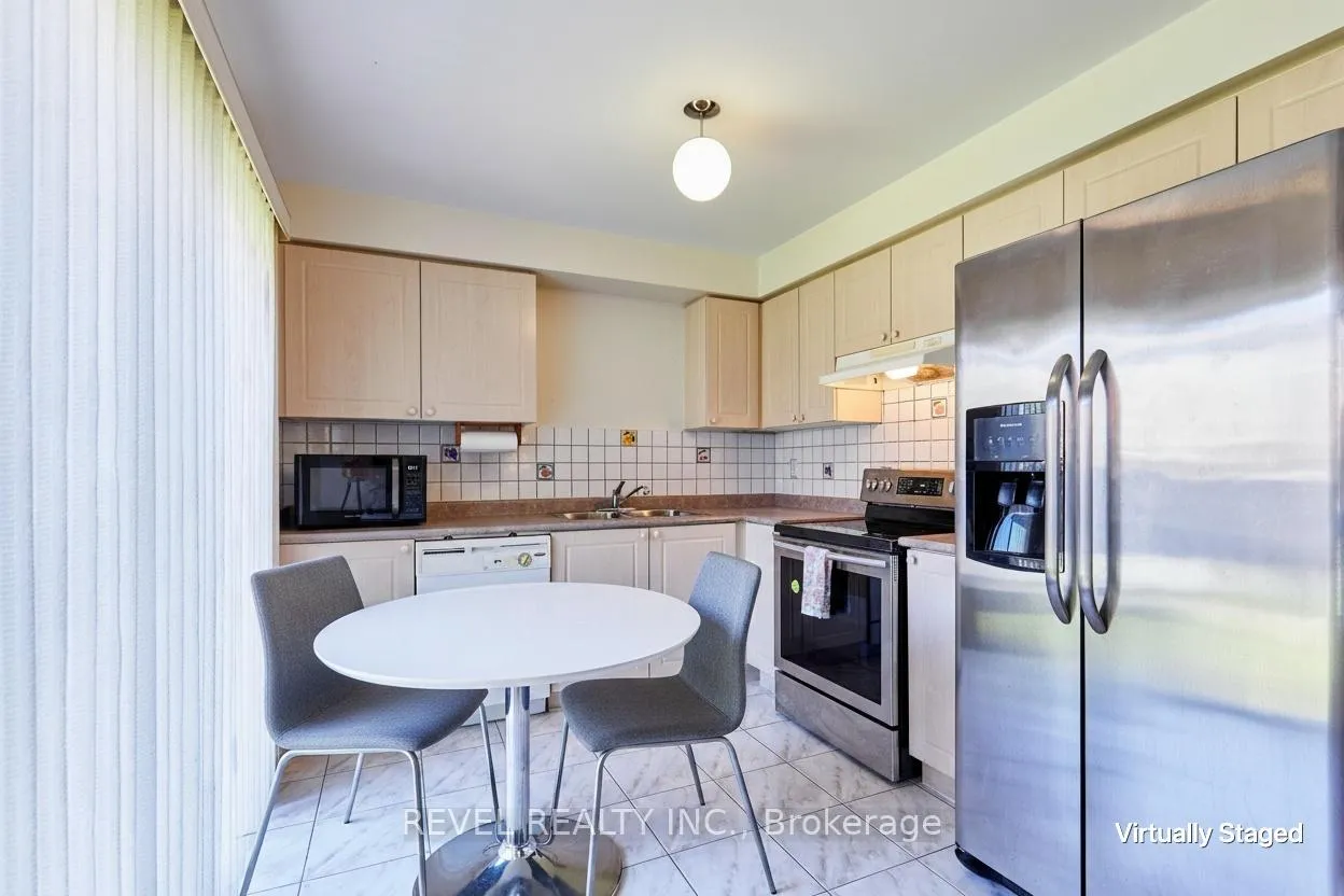 Photo 5 of 59 Moynahan Crescent, Ajax, South East — HOMEH