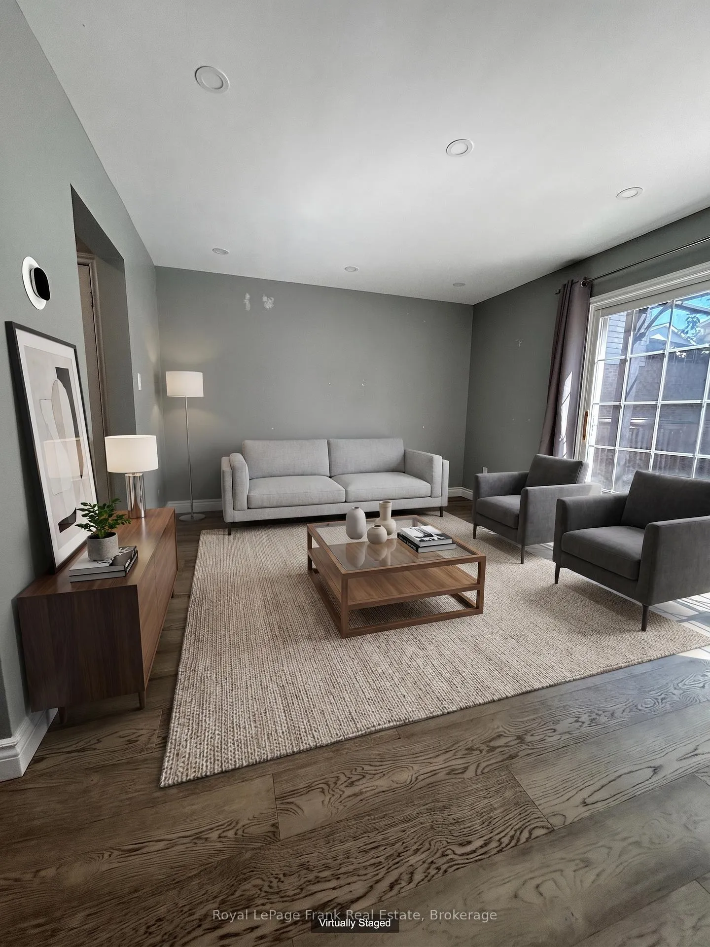 Photo 17 of 857 Attersley Drive, Oshawa, Pinecrest — HOMEH