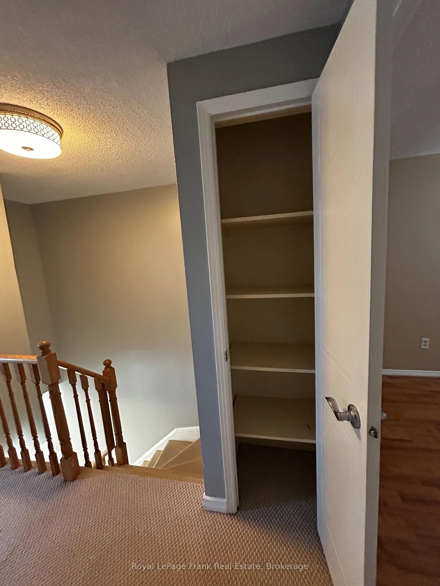 Photo 29 of 857 Attersley Drive, Oshawa, Pinecrest — HOMEH