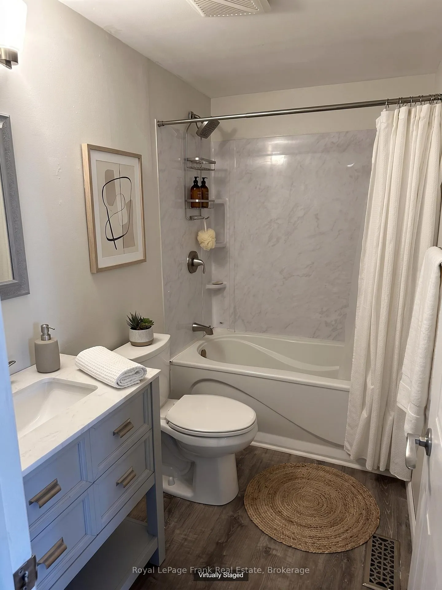 Photo 30 of 857 Attersley Drive, Oshawa, Pinecrest — HOMEH