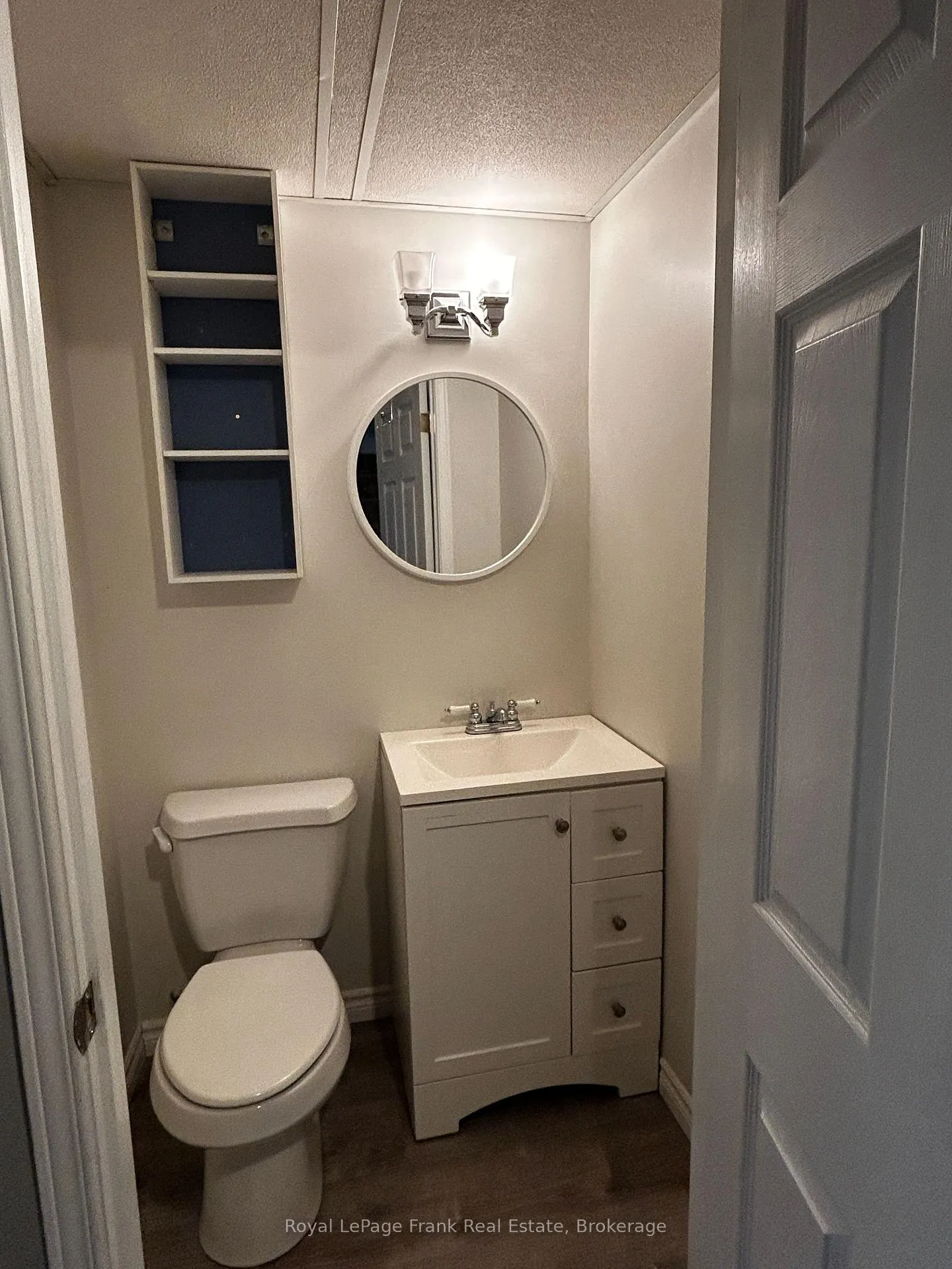 Photo 33 of 857 Attersley Drive, Oshawa, Pinecrest — HOMEH