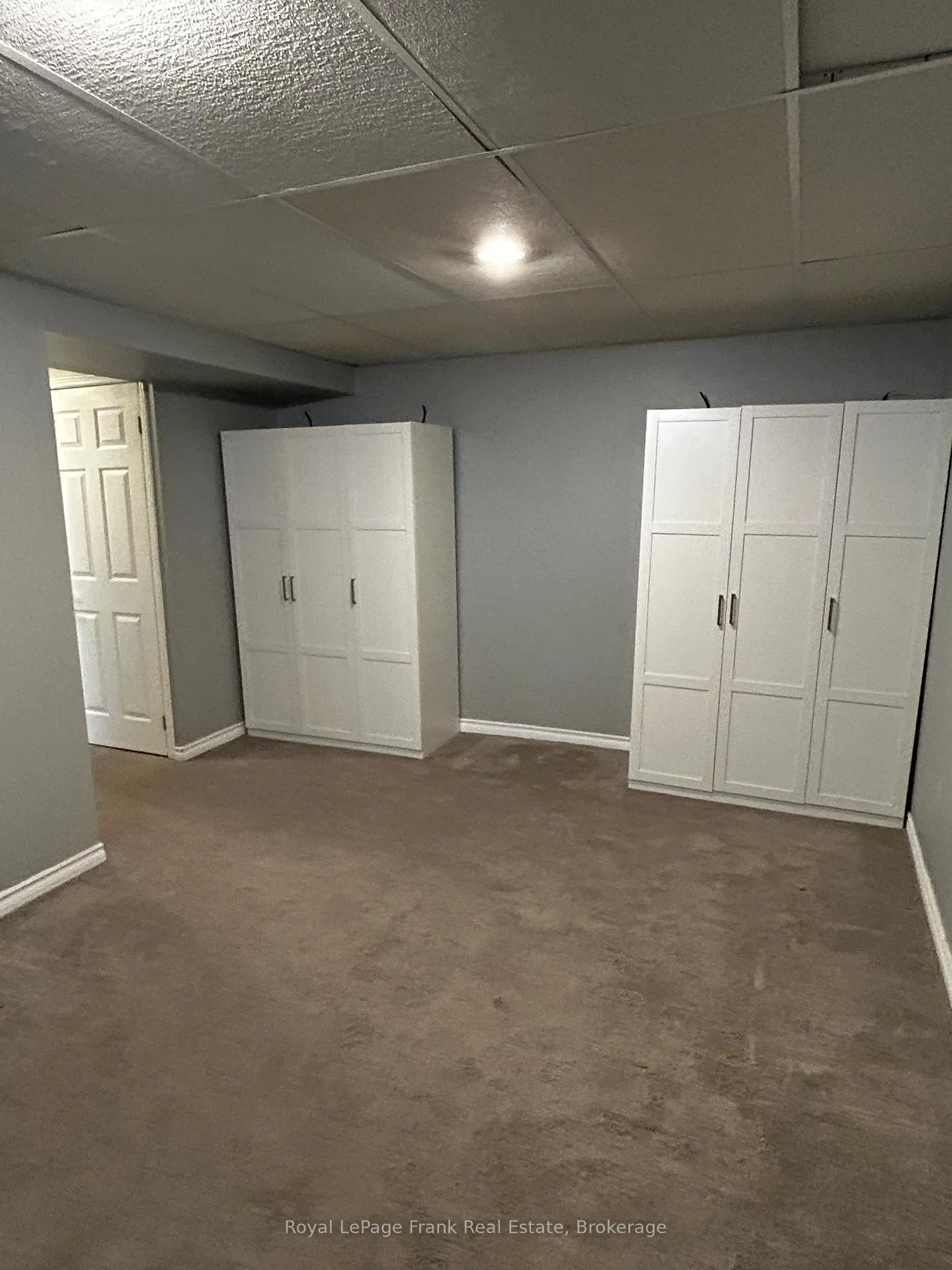 Photo 36 of 857 Attersley Drive, Oshawa, Pinecrest — HOMEH