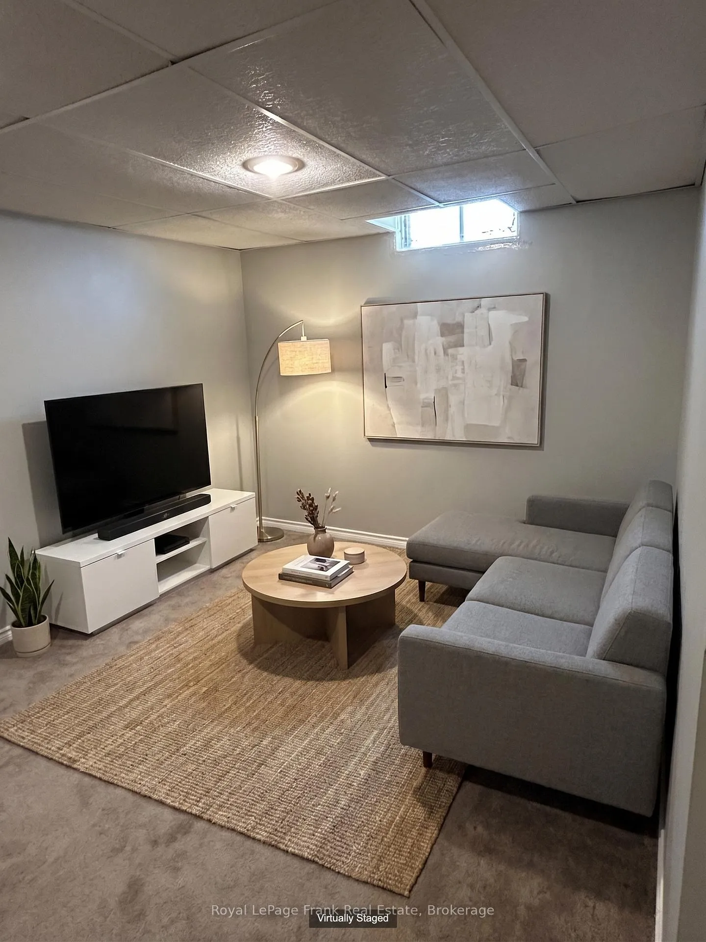 Photo 37 of 857 Attersley Drive, Oshawa, Pinecrest — HOMEH