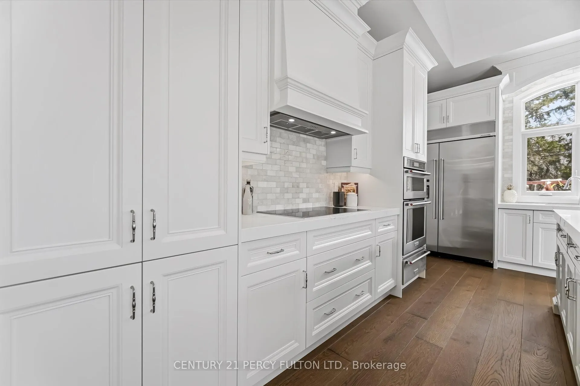 Photo 15 of 3905 Sideline 14, Pickering, Rural Pickering — HOMEH