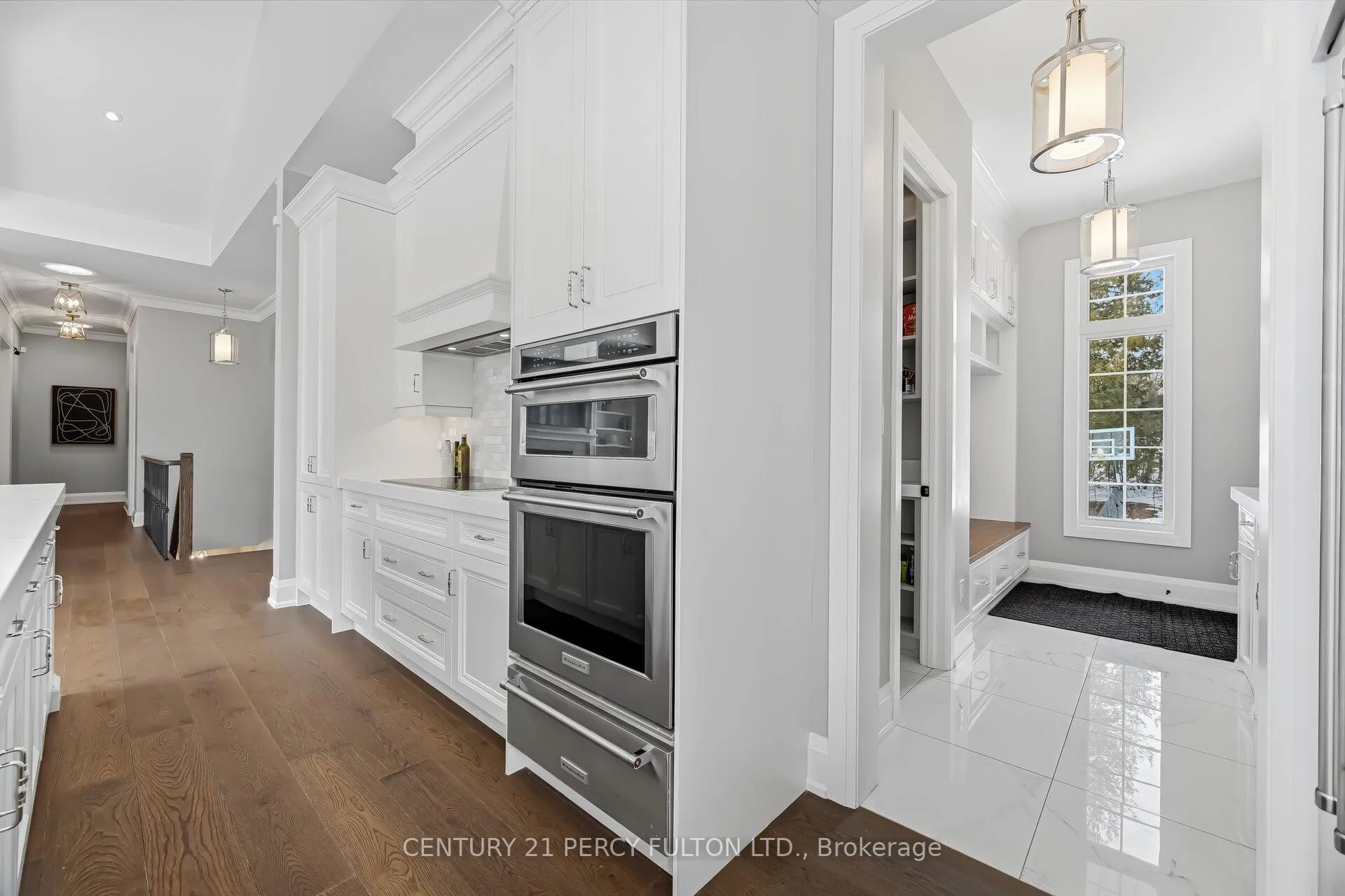 Photo 16 of 3905 Sideline 14, Pickering, Rural Pickering — HOMEH