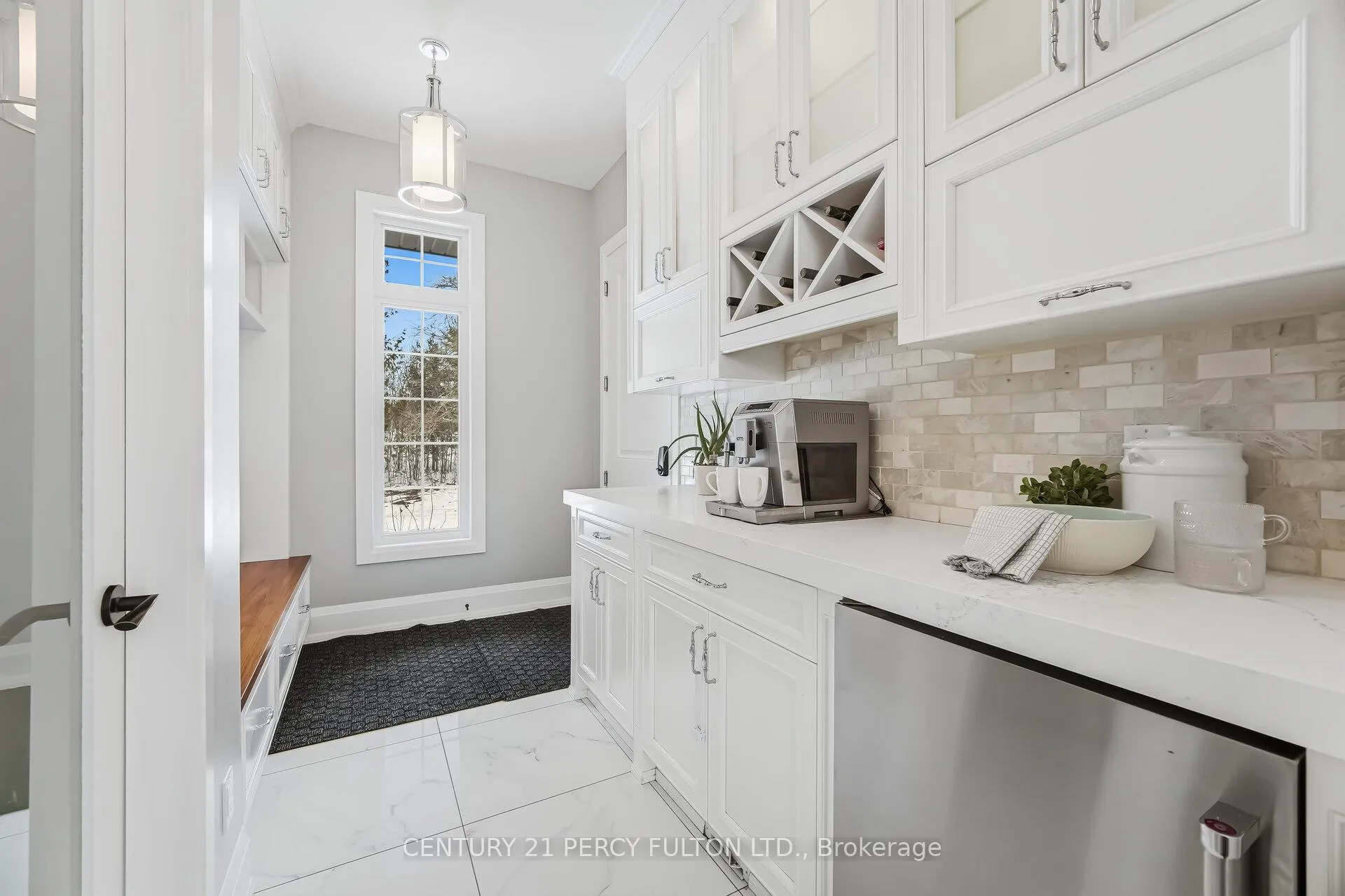 Photo 18 of 3905 Sideline 14, Pickering, Rural Pickering — HOMEH
