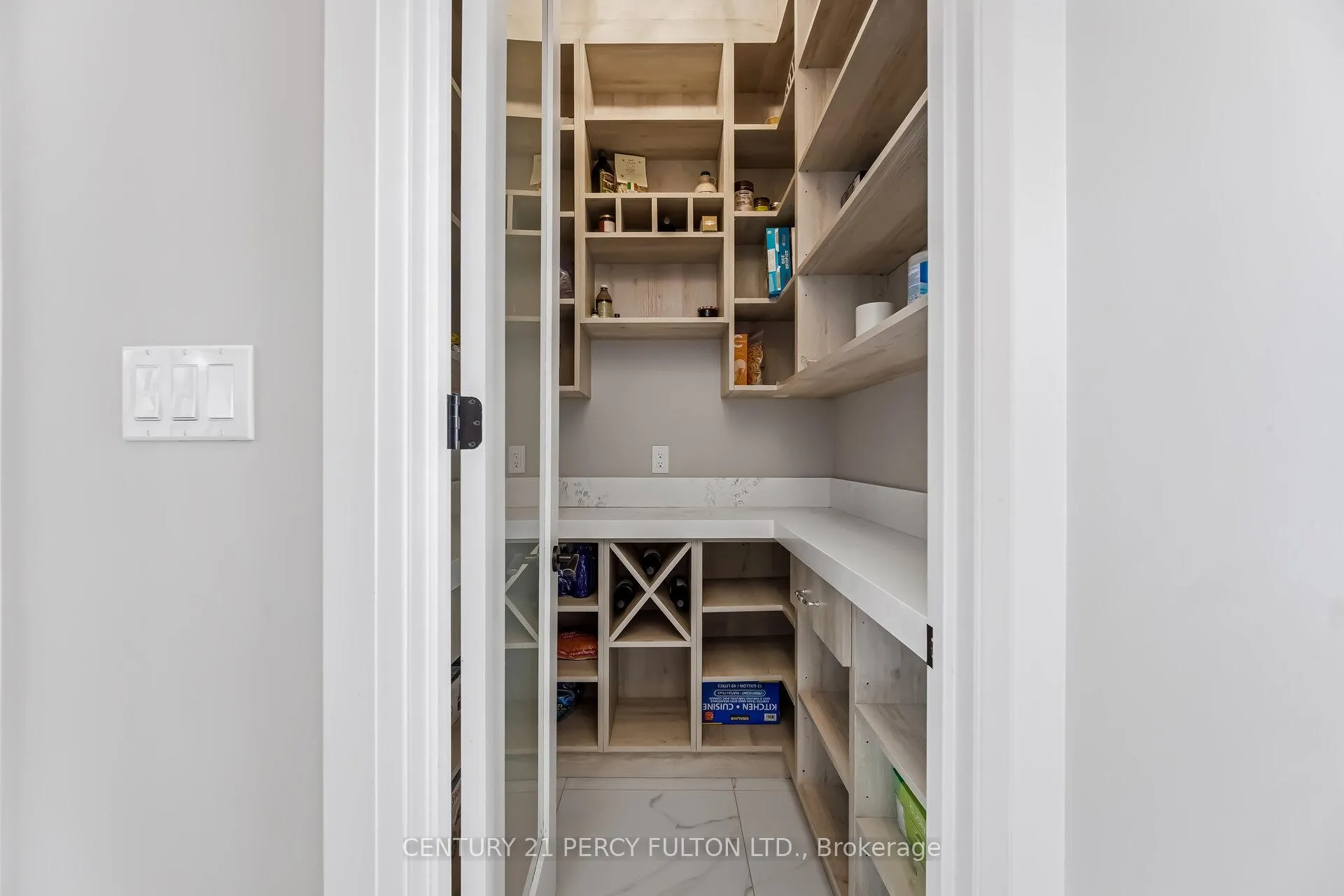 Photo 19 of 3905 Sideline 14, Pickering, Rural Pickering — HOMEH
