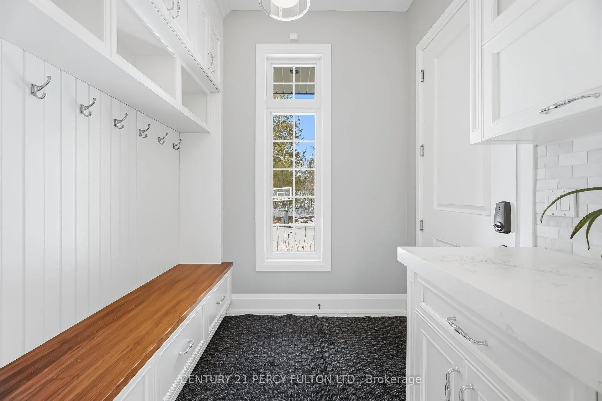 Photo 20 of 3905 Sideline 14, Pickering, Rural Pickering — HOMEH