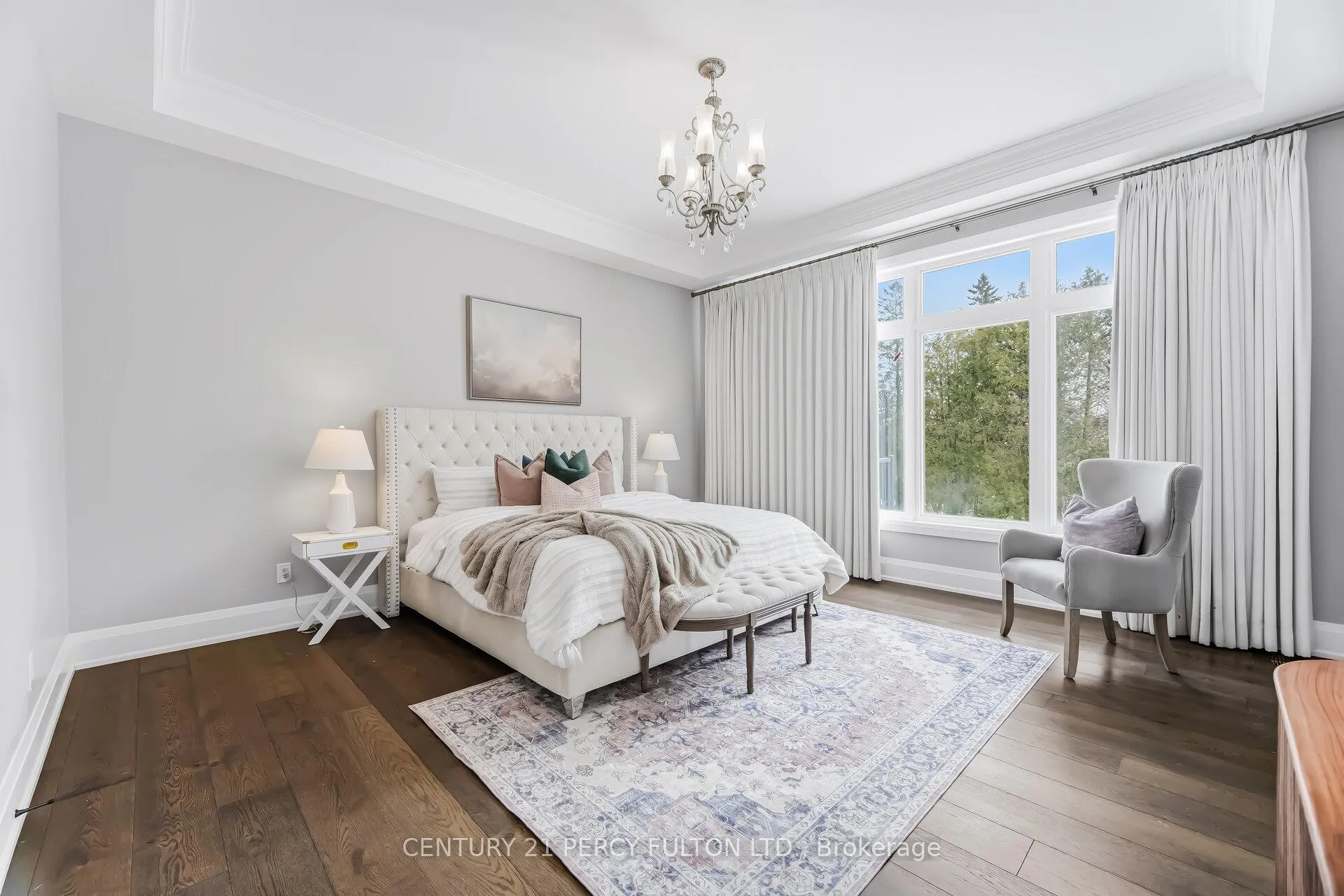 Photo 24 of 3905 Sideline 14, Pickering, Rural Pickering — HOMEH