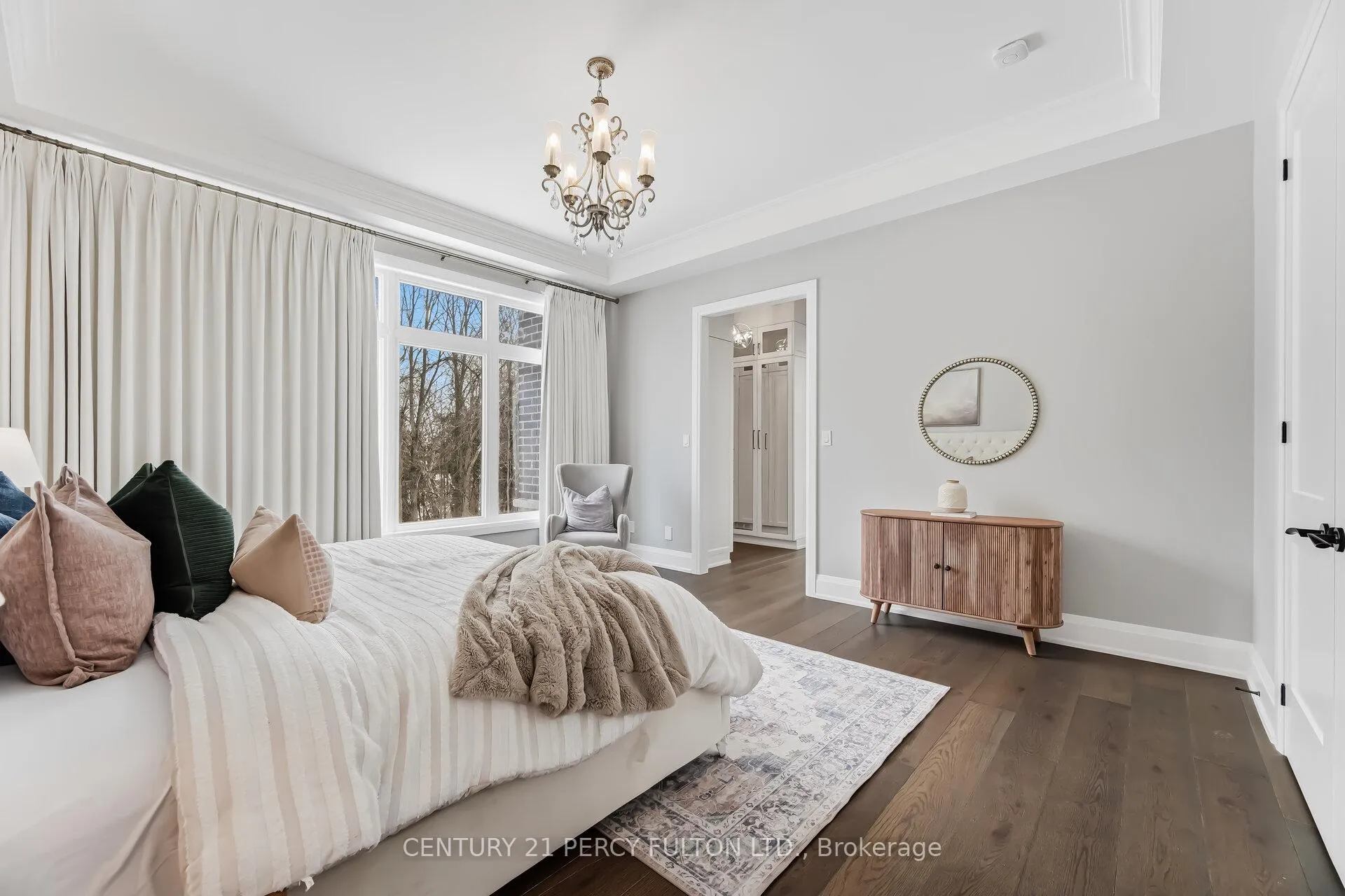 Photo 25 of 3905 Sideline 14, Pickering, Rural Pickering — HOMEH