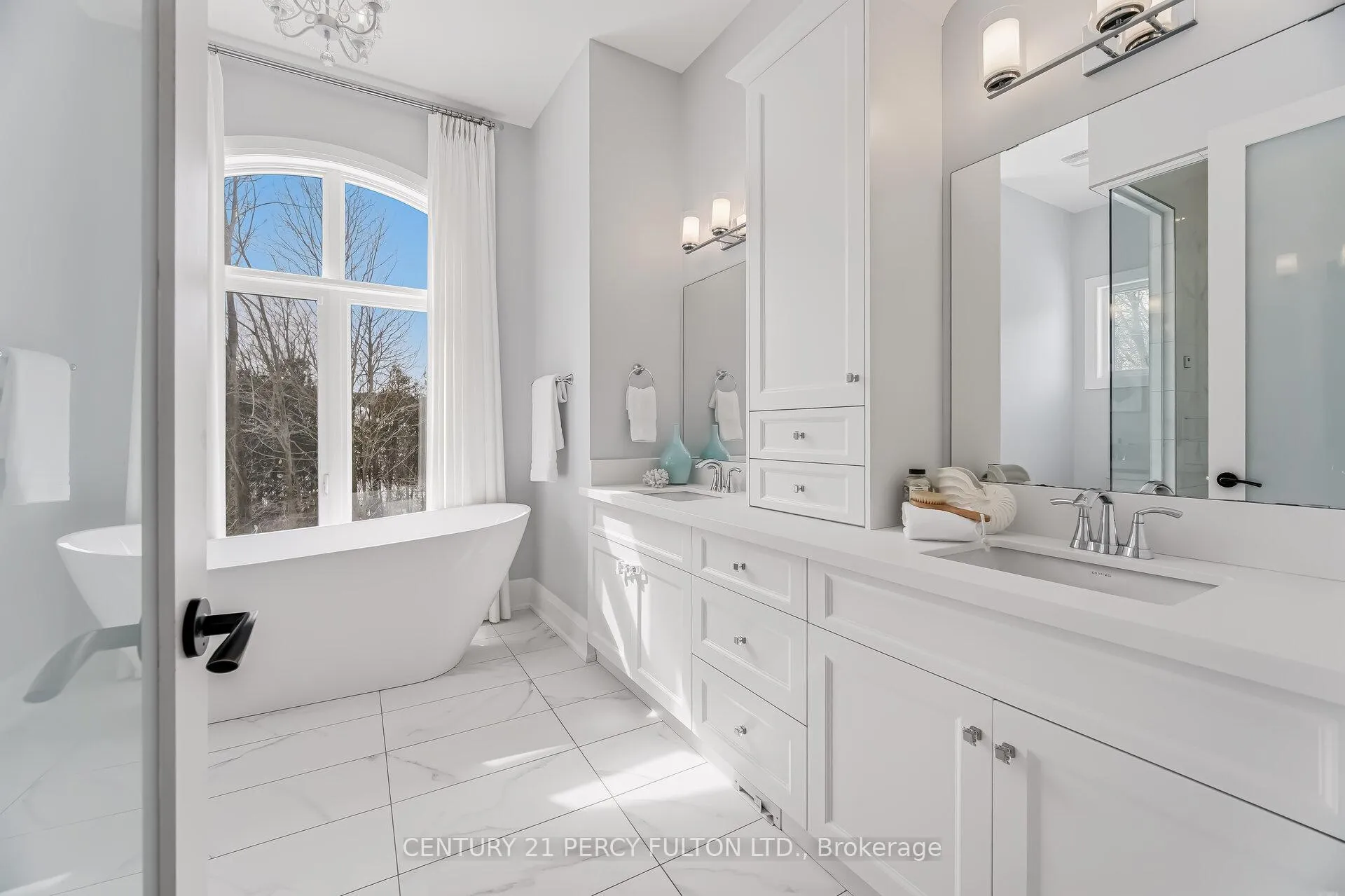 Photo 27 of 3905 Sideline 14, Pickering, Rural Pickering — HOMEH
