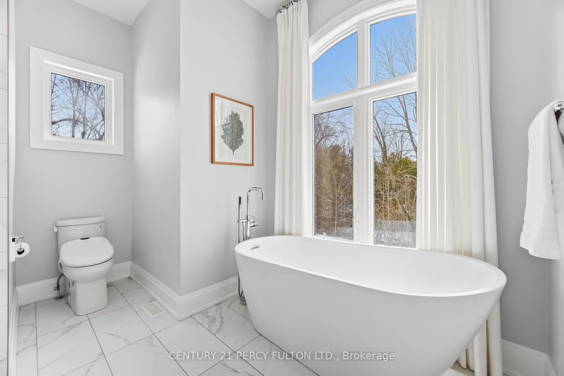Photo 28 of 3905 Sideline 14, Pickering, Rural Pickering — HOMEH