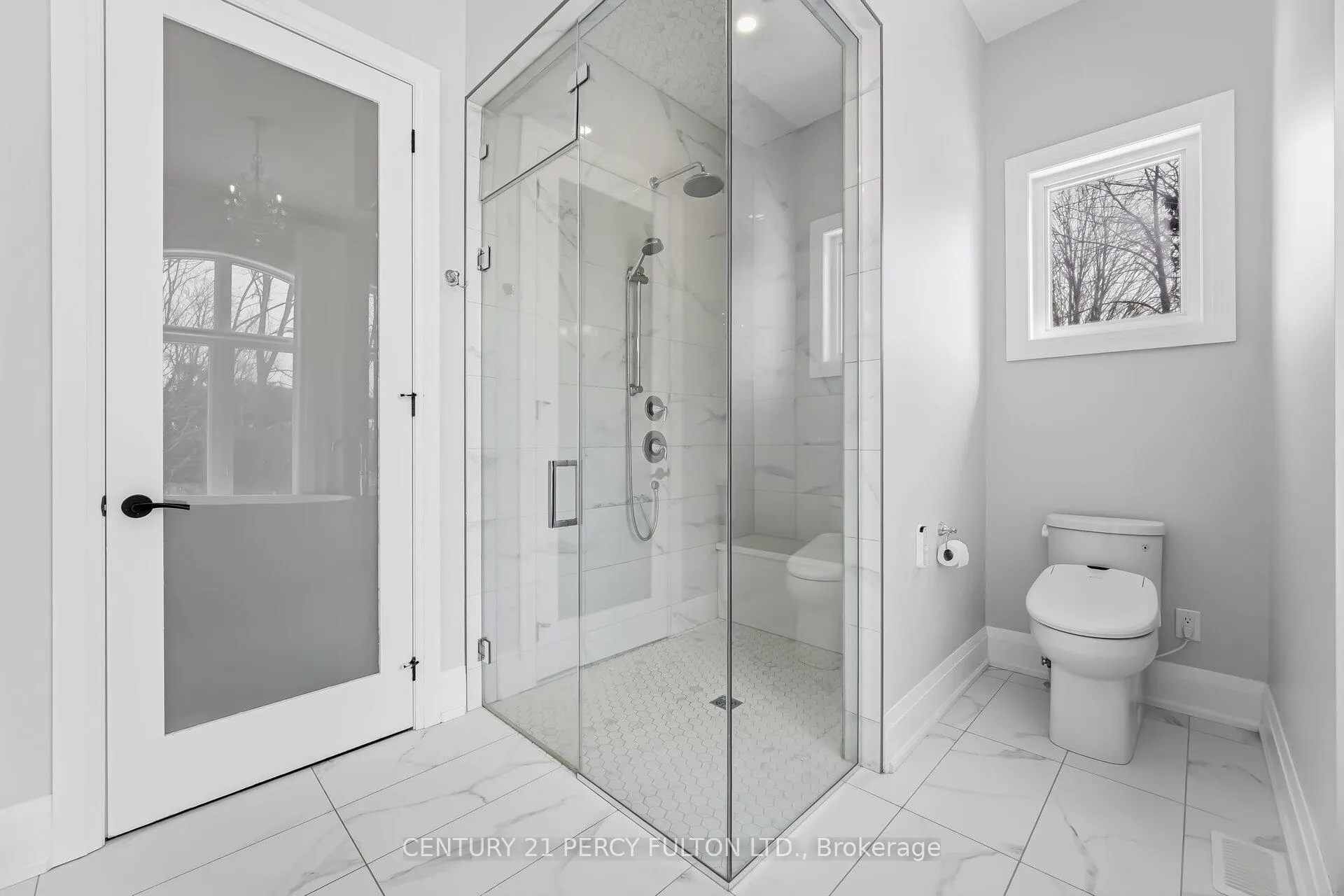 Photo 29 of 3905 Sideline 14, Pickering, Rural Pickering — HOMEH