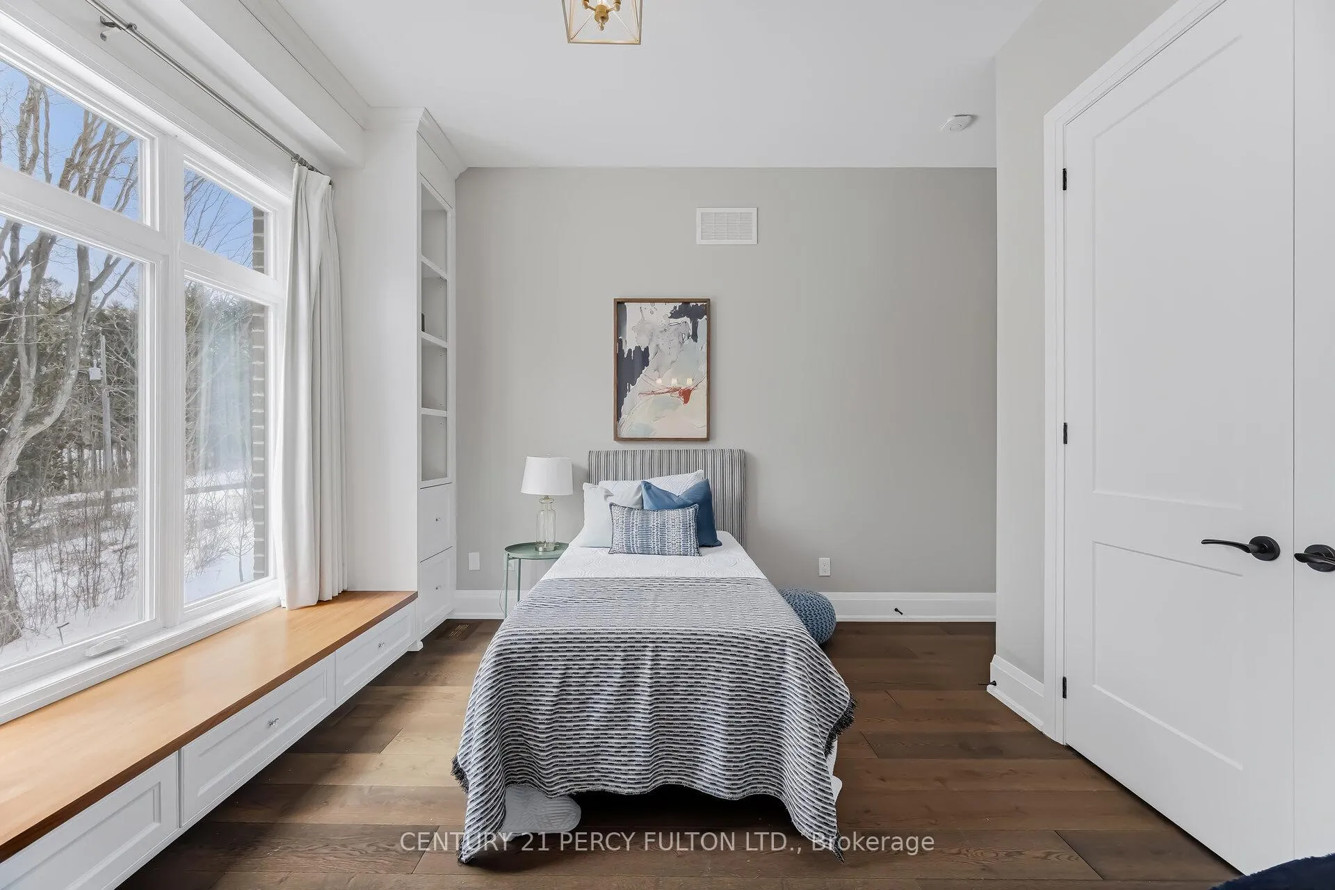 Photo 31 of 3905 Sideline 14, Pickering, Rural Pickering — HOMEH