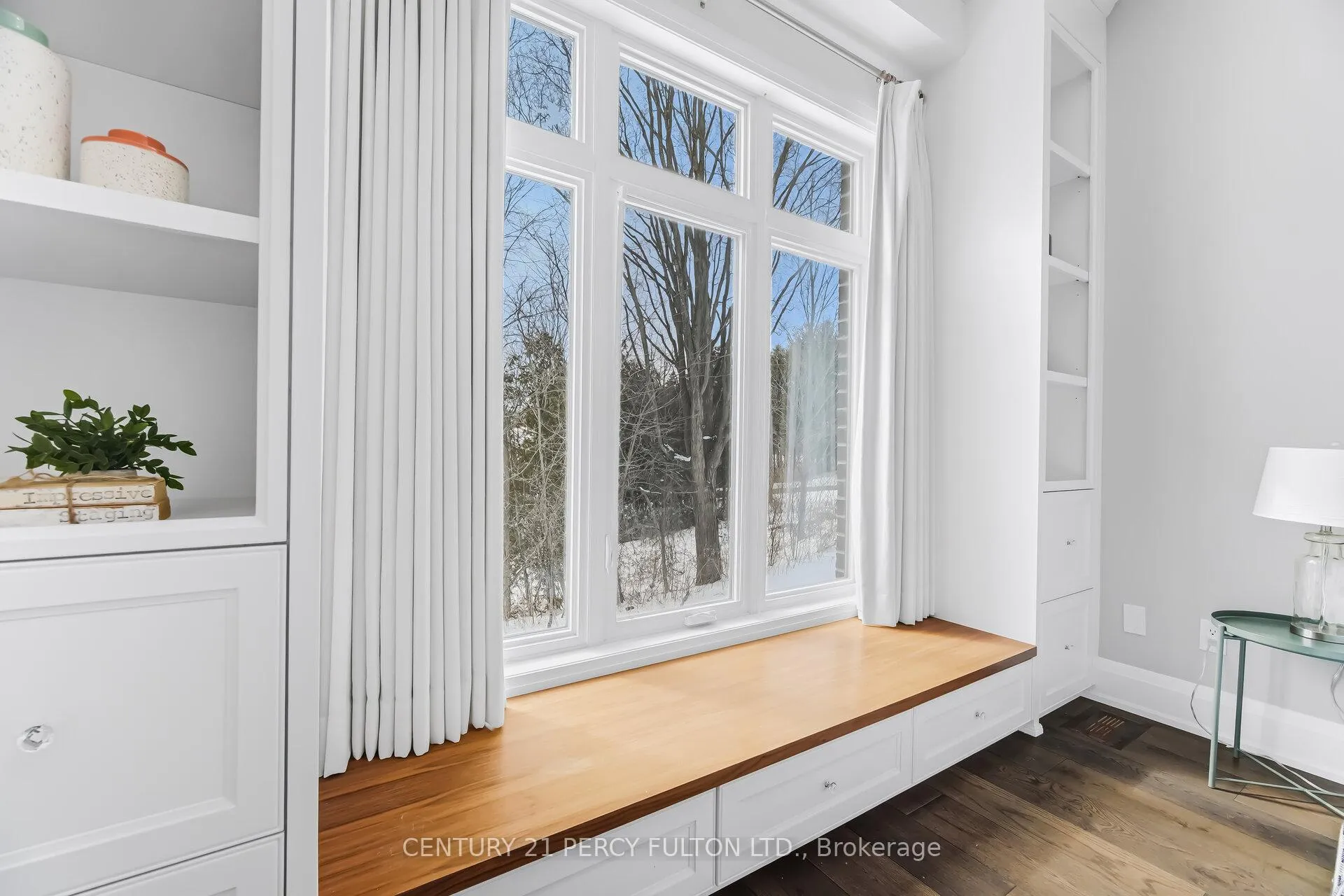 Photo 32 of 3905 Sideline 14, Pickering, Rural Pickering — HOMEH