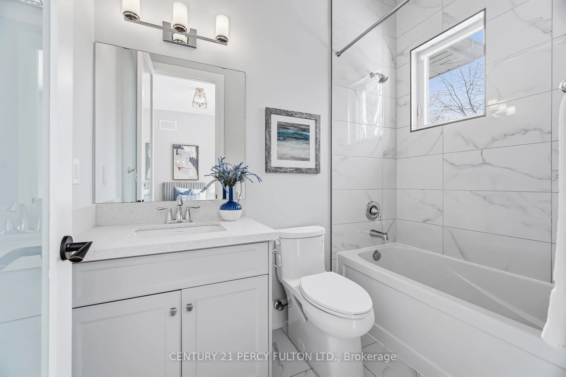 Photo 33 of 3905 Sideline 14, Pickering, Rural Pickering — HOMEH