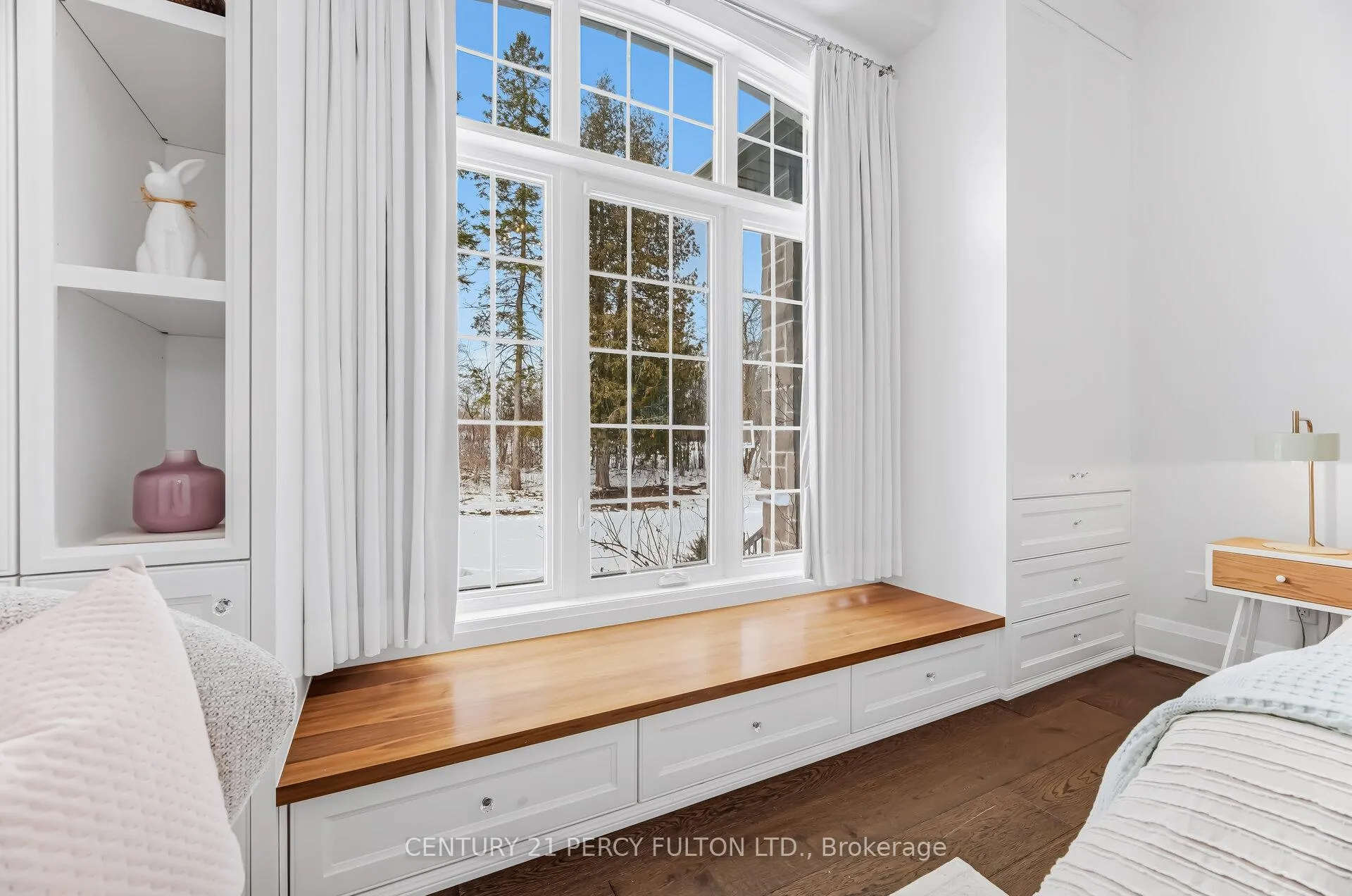 Photo 35 of 3905 Sideline 14, Pickering, Rural Pickering — HOMEH
