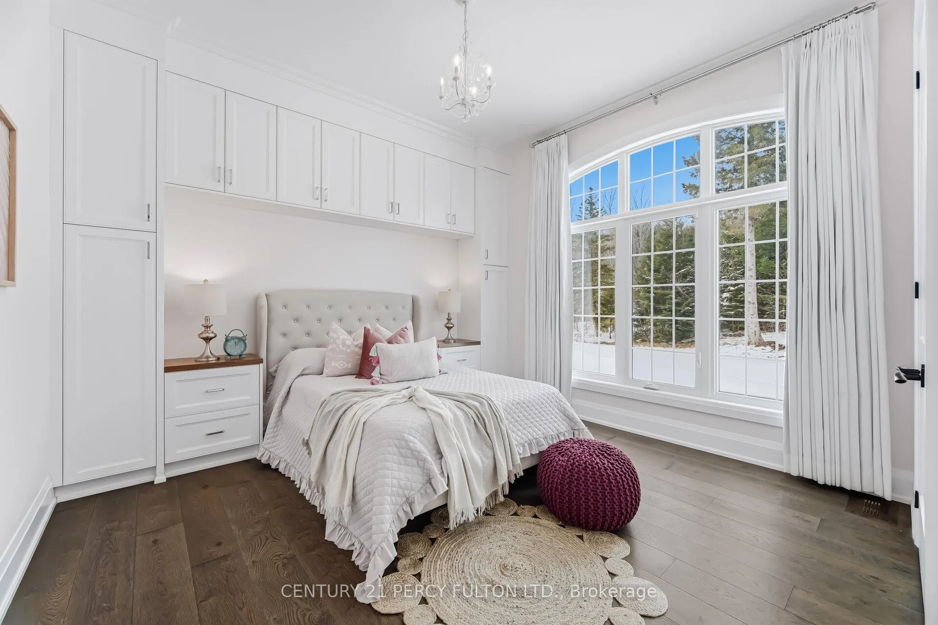 Photo 36 of 3905 Sideline 14, Pickering, Rural Pickering — HOMEH