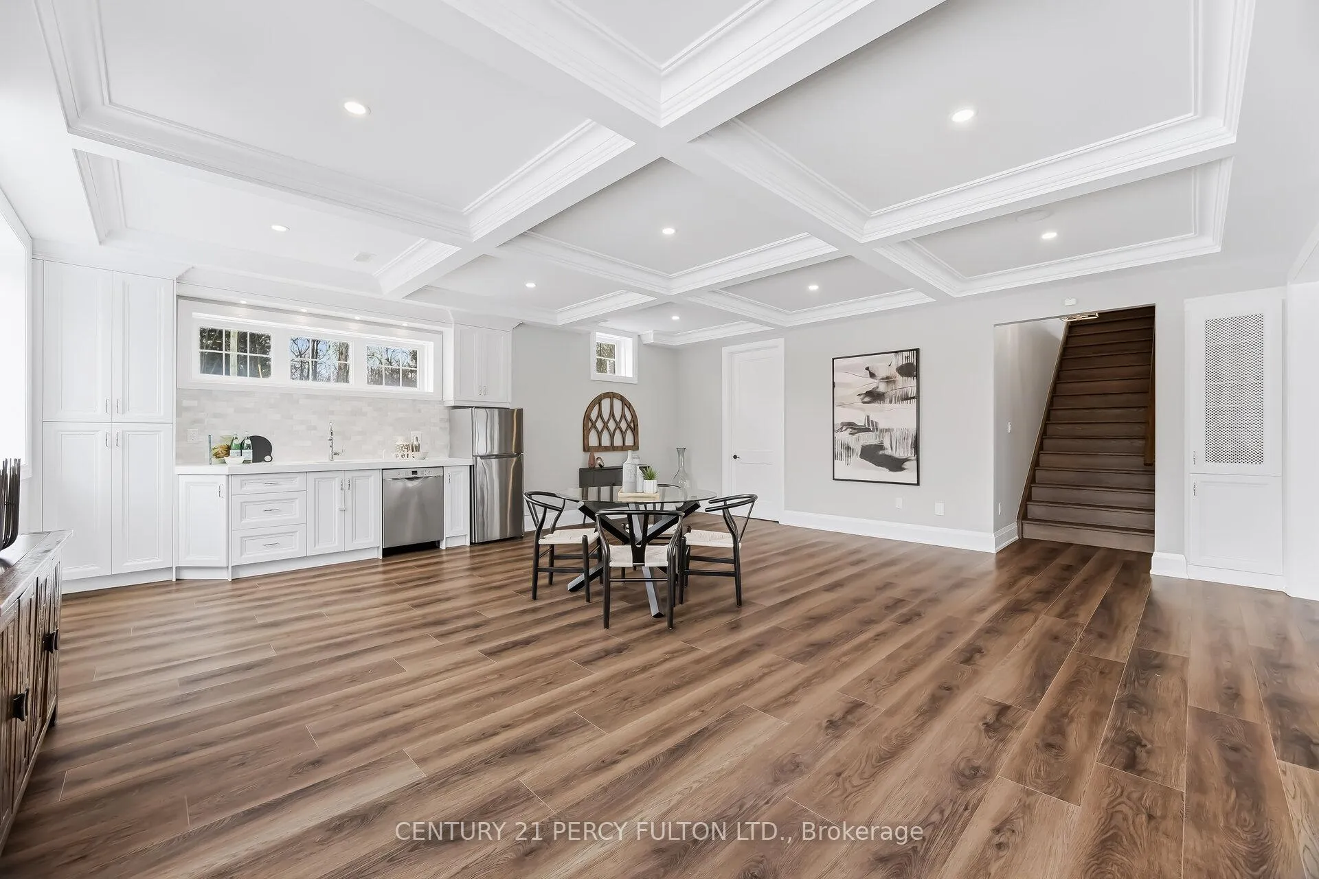 Photo 38 of 3905 Sideline 14, Pickering, Rural Pickering — HOMEH