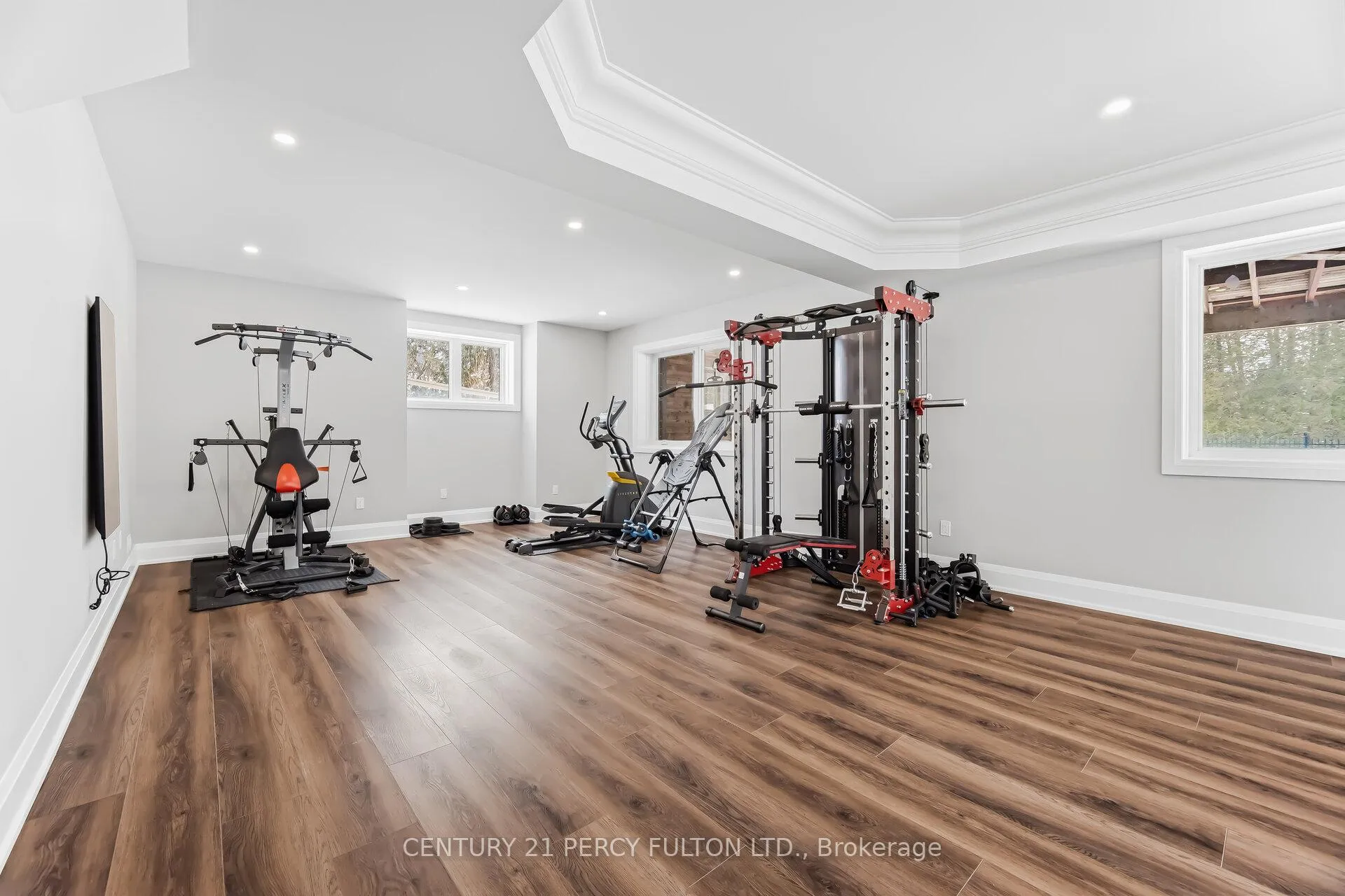 Photo 41 of 3905 Sideline 14, Pickering, Rural Pickering — HOMEH