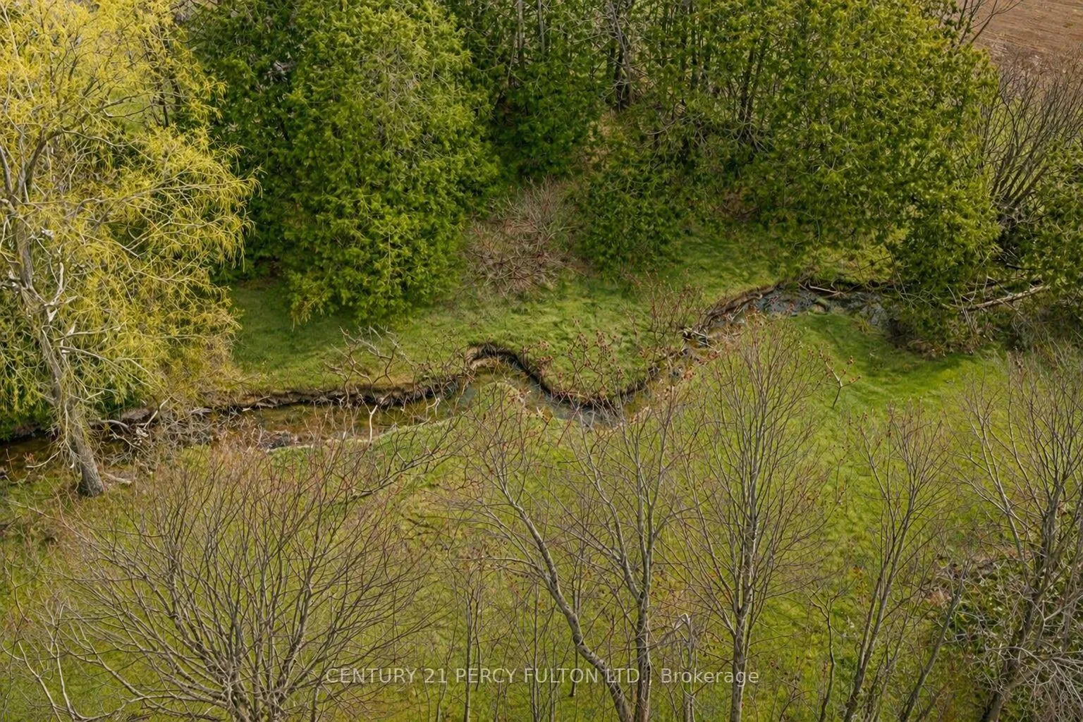 Photo 43 of 3905 Sideline 14, Pickering, Rural Pickering — HOMEH