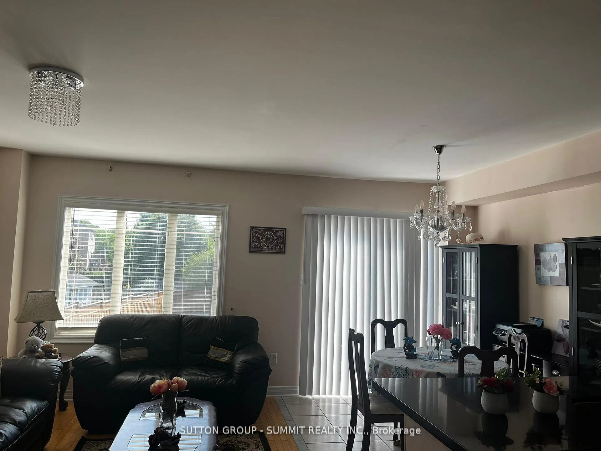 Photo 5 of 6606 Harmony Hill, Mississauga, Meadowvale Village — HOMEH