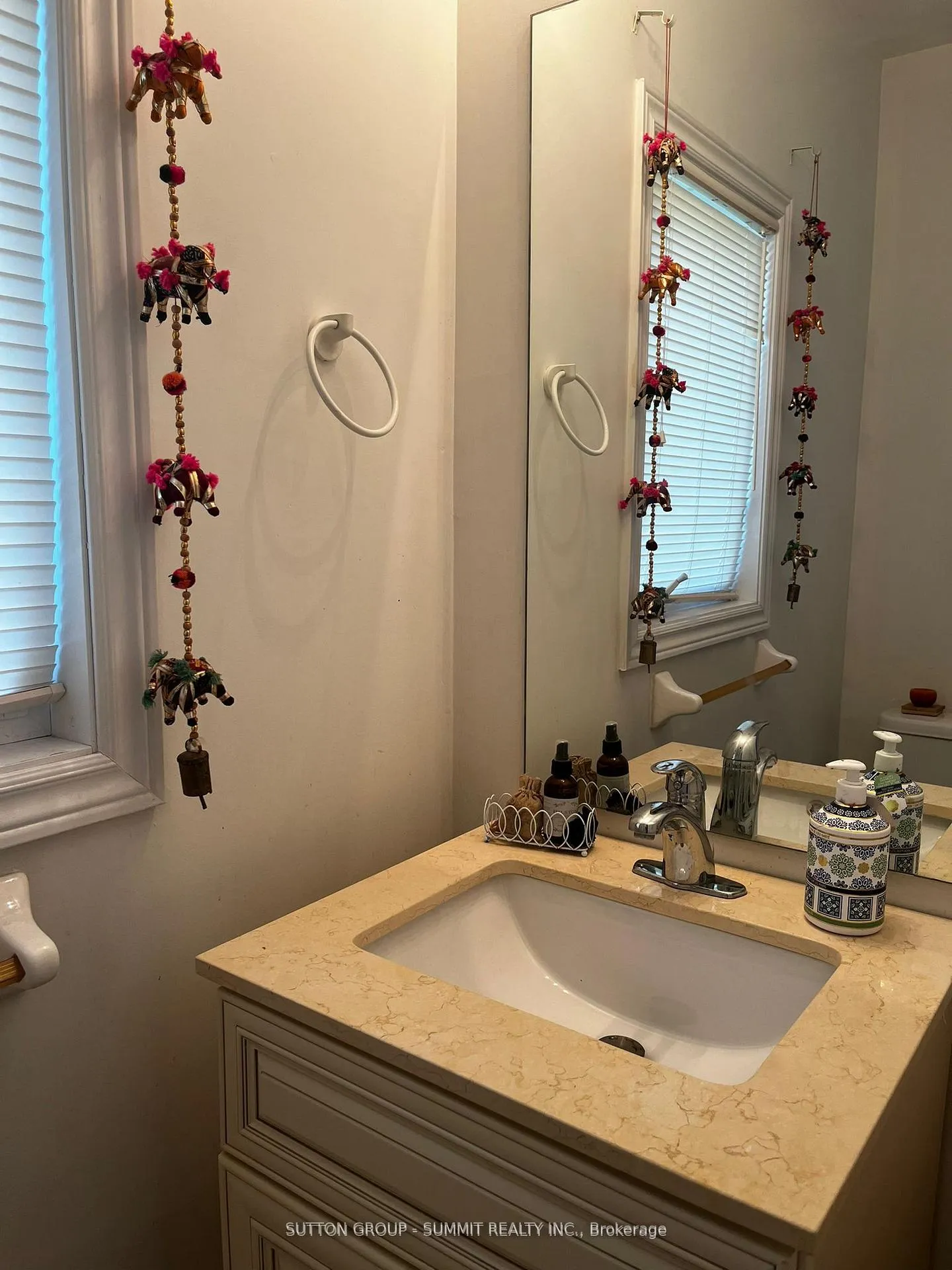 Photo 8 of 6606 Harmony Hill, Mississauga, Meadowvale Village — HOMEH