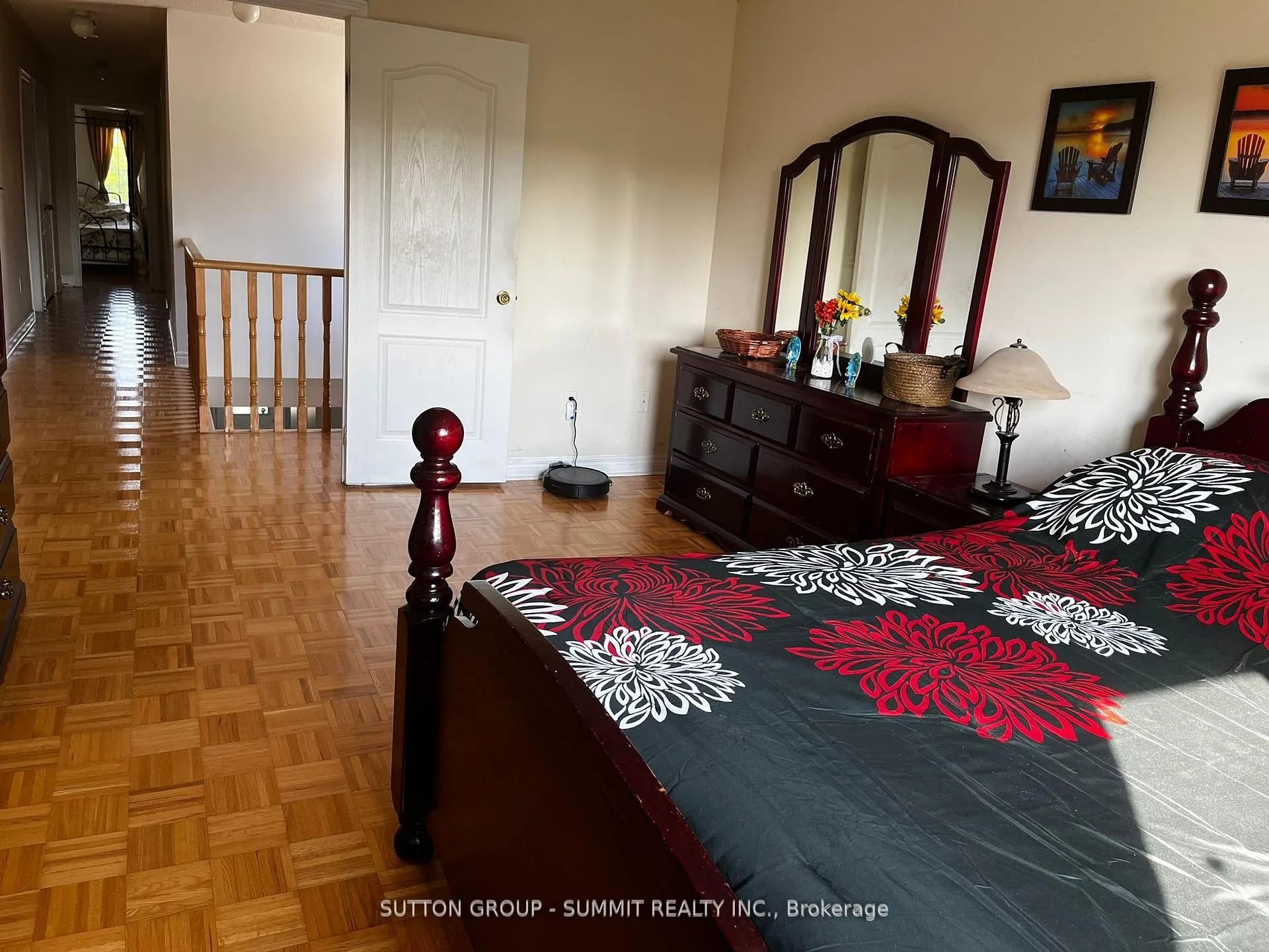 Photo 9 of 6606 Harmony Hill, Mississauga, Meadowvale Village — HOMEH