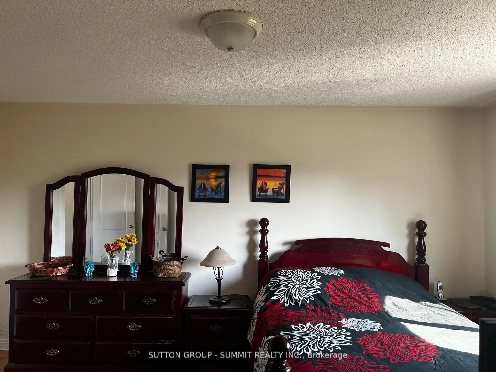 Photo 11 of 6606 Harmony Hill, Mississauga, Meadowvale Village — HOMEH
