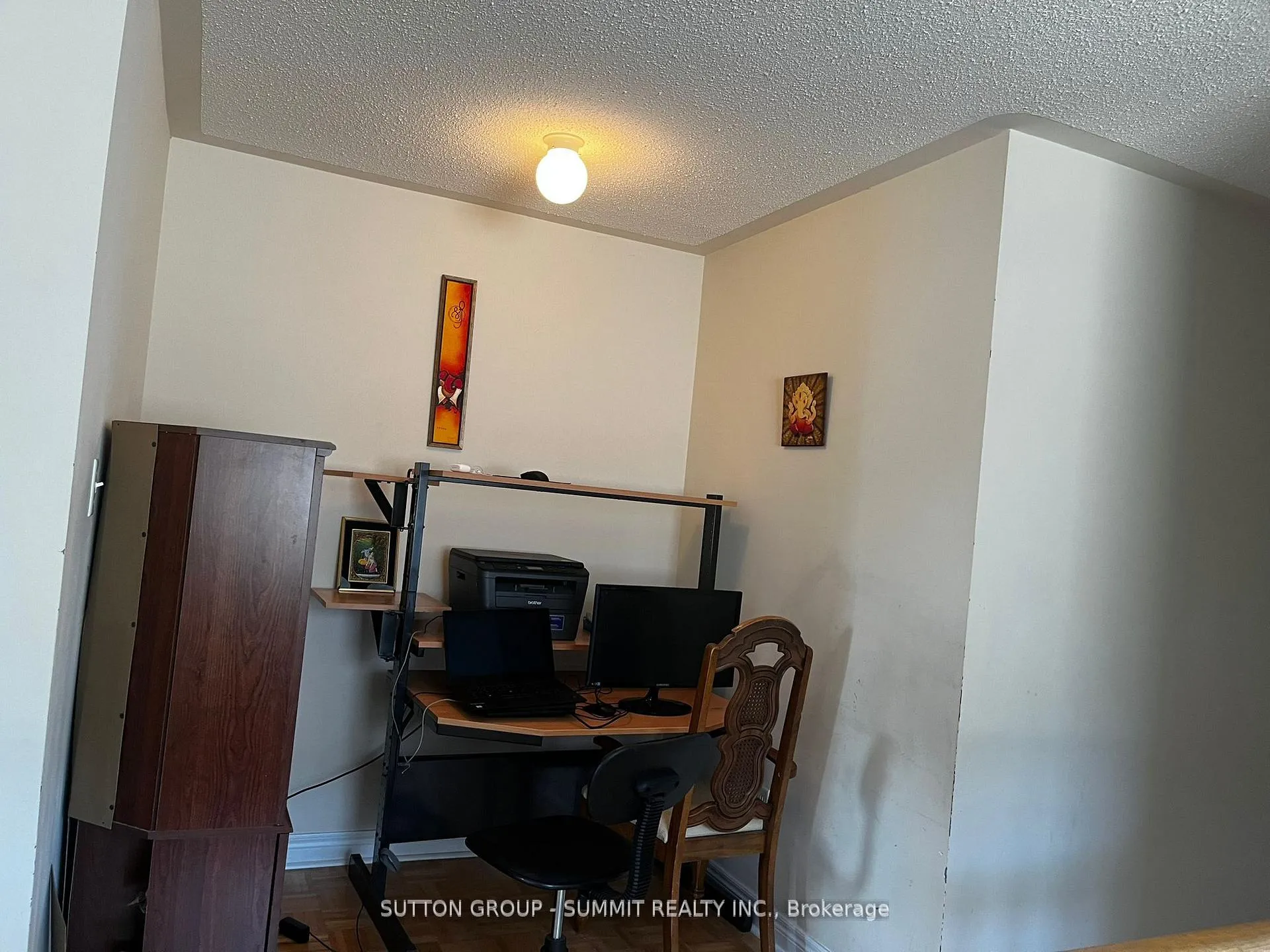 Photo 15 of 6606 Harmony Hill, Mississauga, Meadowvale Village — HOMEH