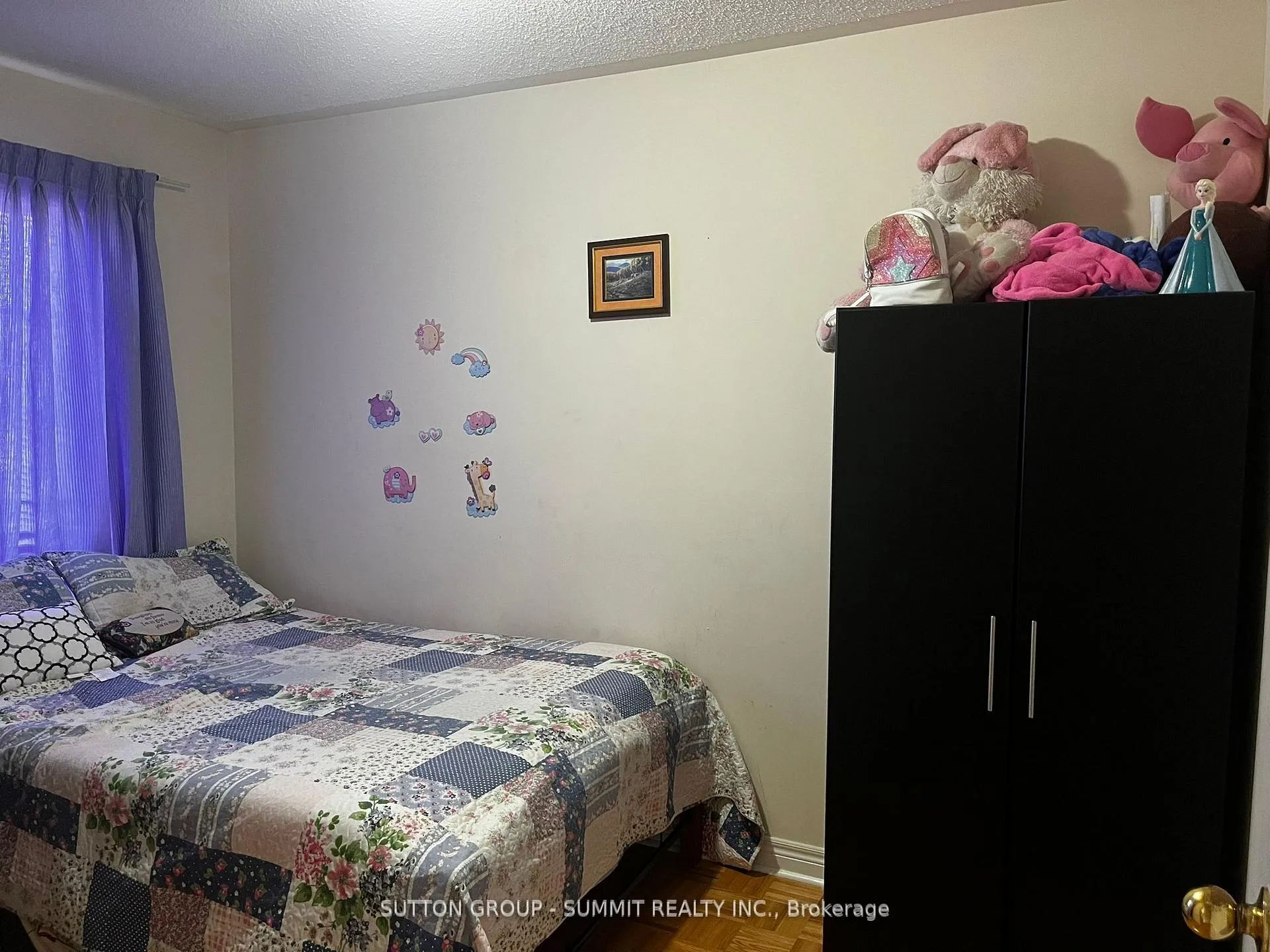 Photo 17 of 6606 Harmony Hill, Mississauga, Meadowvale Village — HOMEH