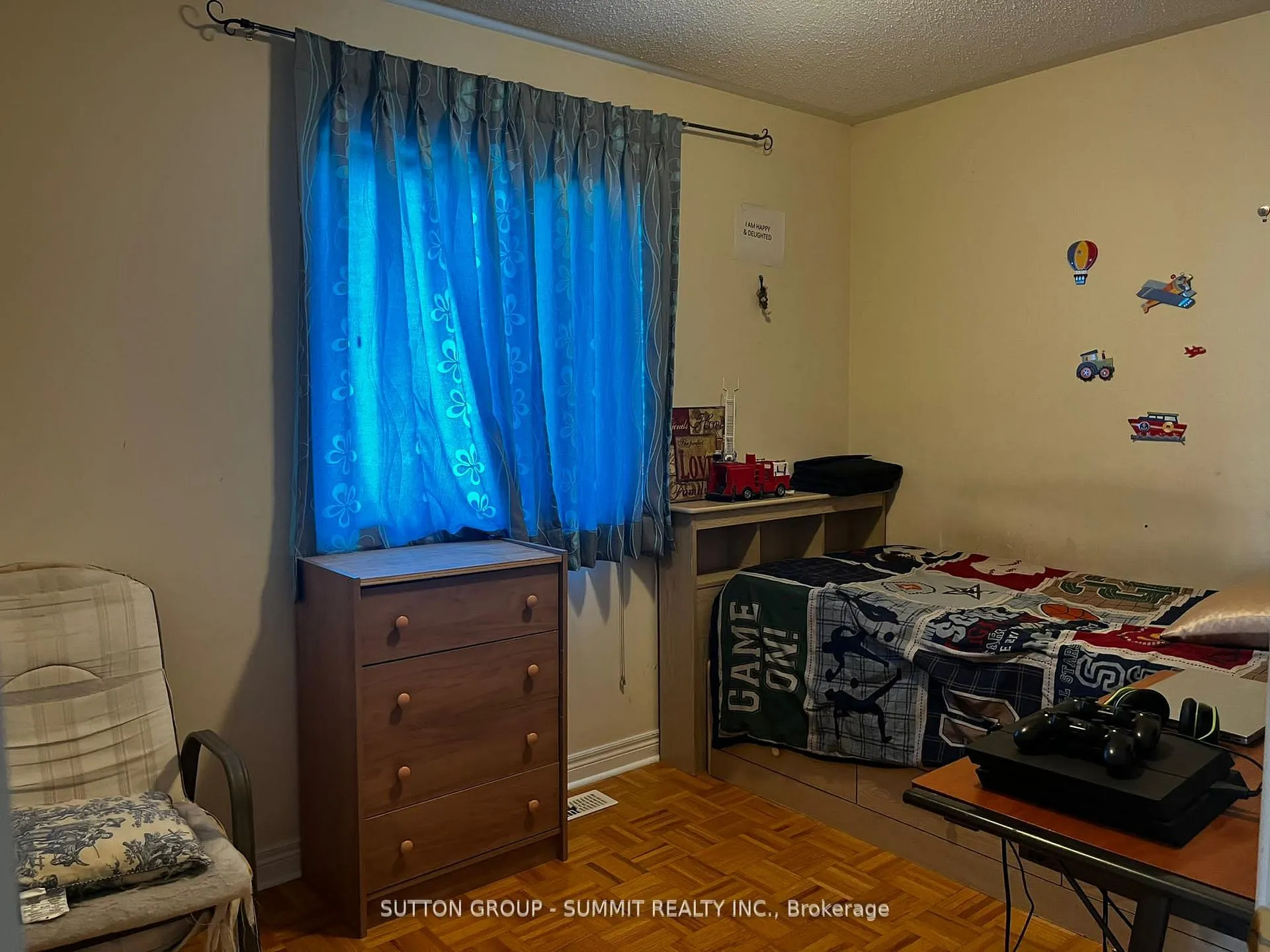 Photo 18 of 6606 Harmony Hill, Mississauga, Meadowvale Village — HOMEH