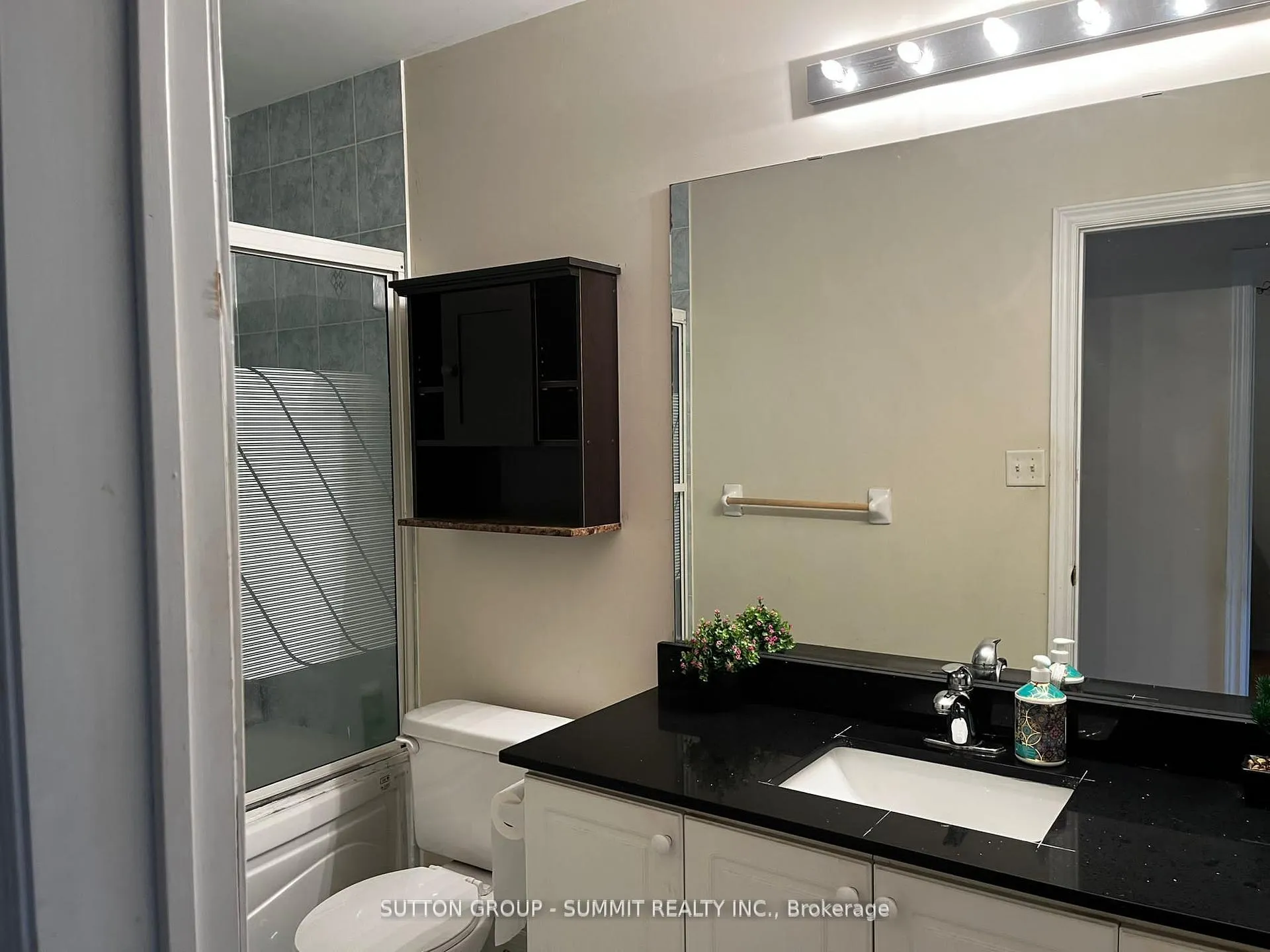 Photo 19 of 6606 Harmony Hill, Mississauga, Meadowvale Village — HOMEH