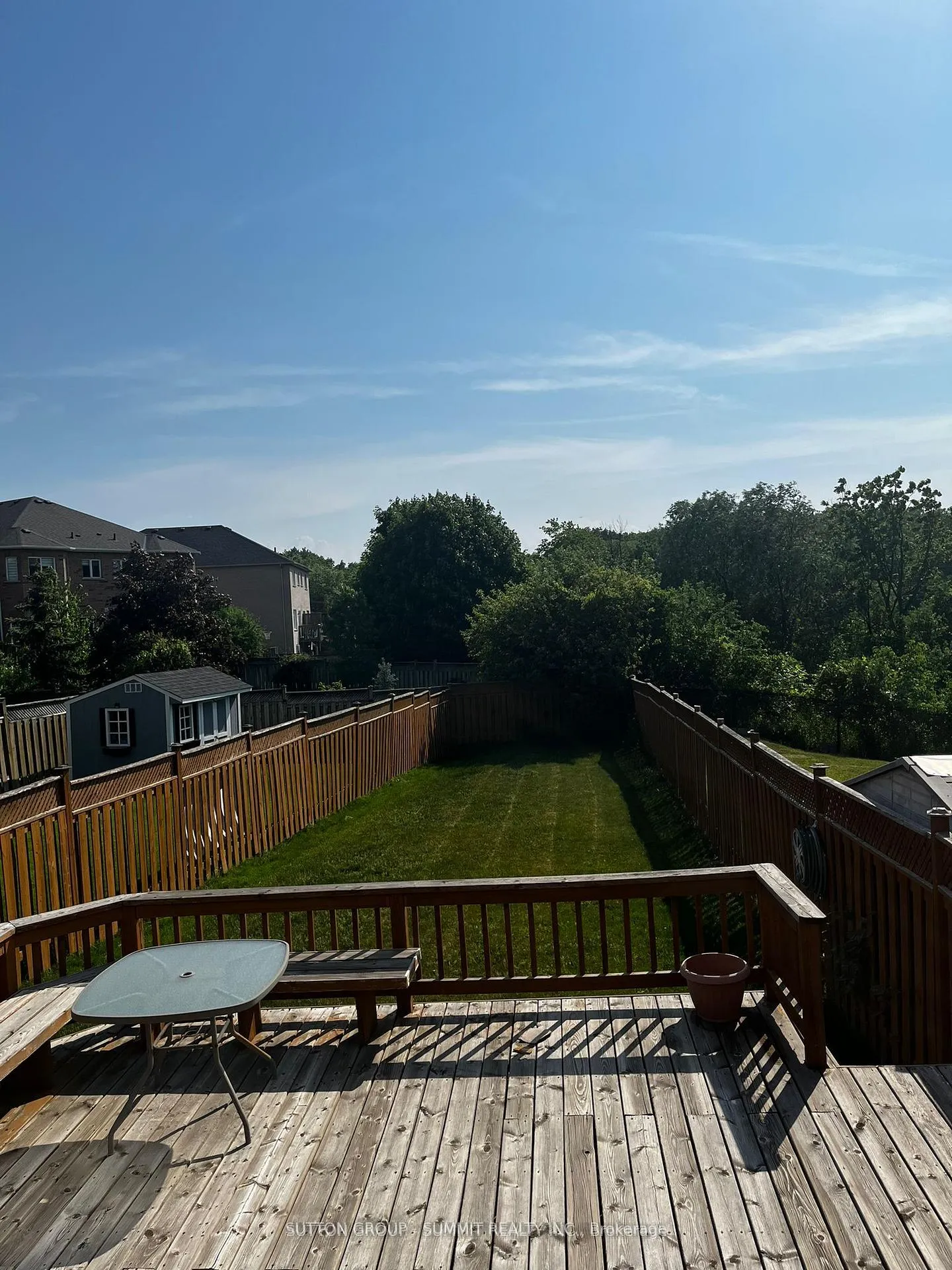 Photo 20 of 6606 Harmony Hill, Mississauga, Meadowvale Village — HOMEH