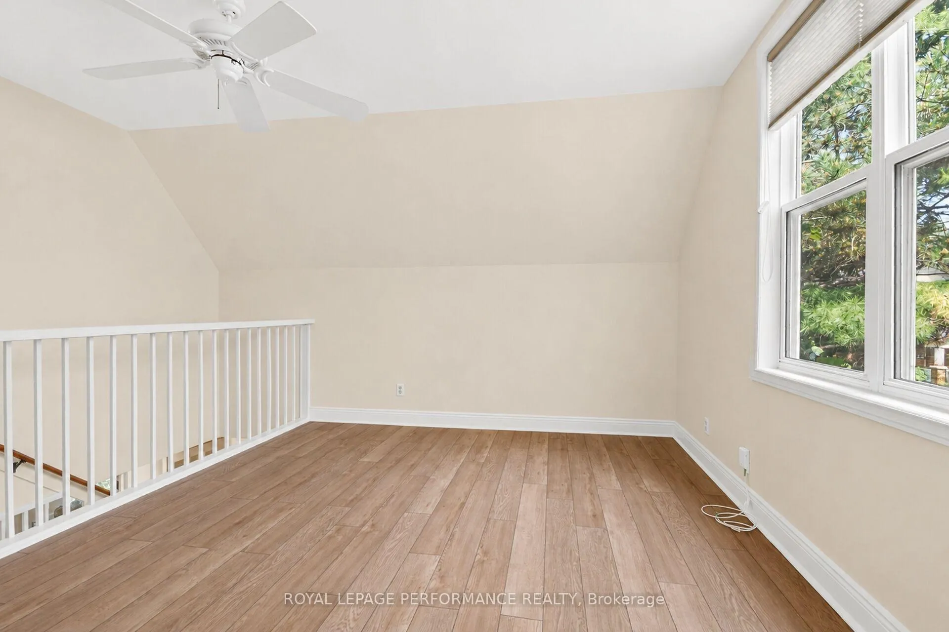 Photo 19 of 18 Harvard Avenue, Ottawa, Old Ottawa South — HOMEH
