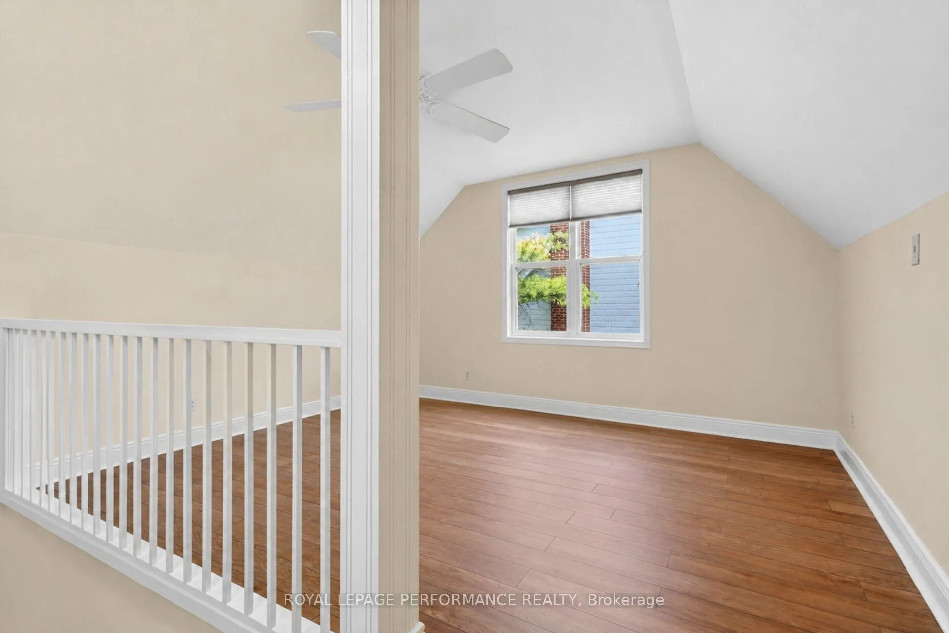 Photo 21 of 18 Harvard Avenue, Ottawa, Old Ottawa South — HOMEH
