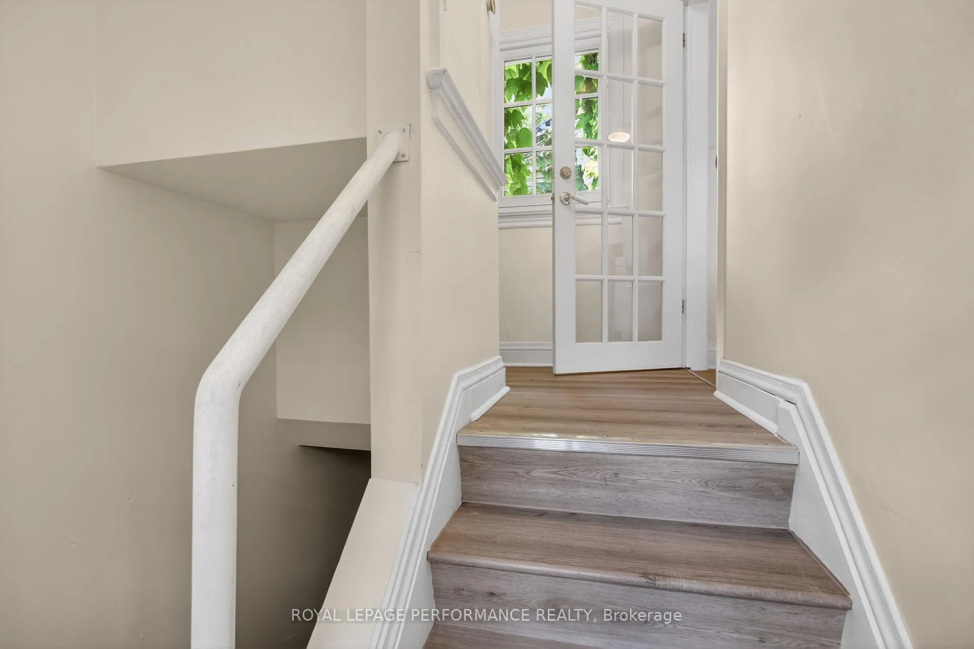 Photo 26 of 18 Harvard Avenue, Ottawa, Old Ottawa South — HOMEH