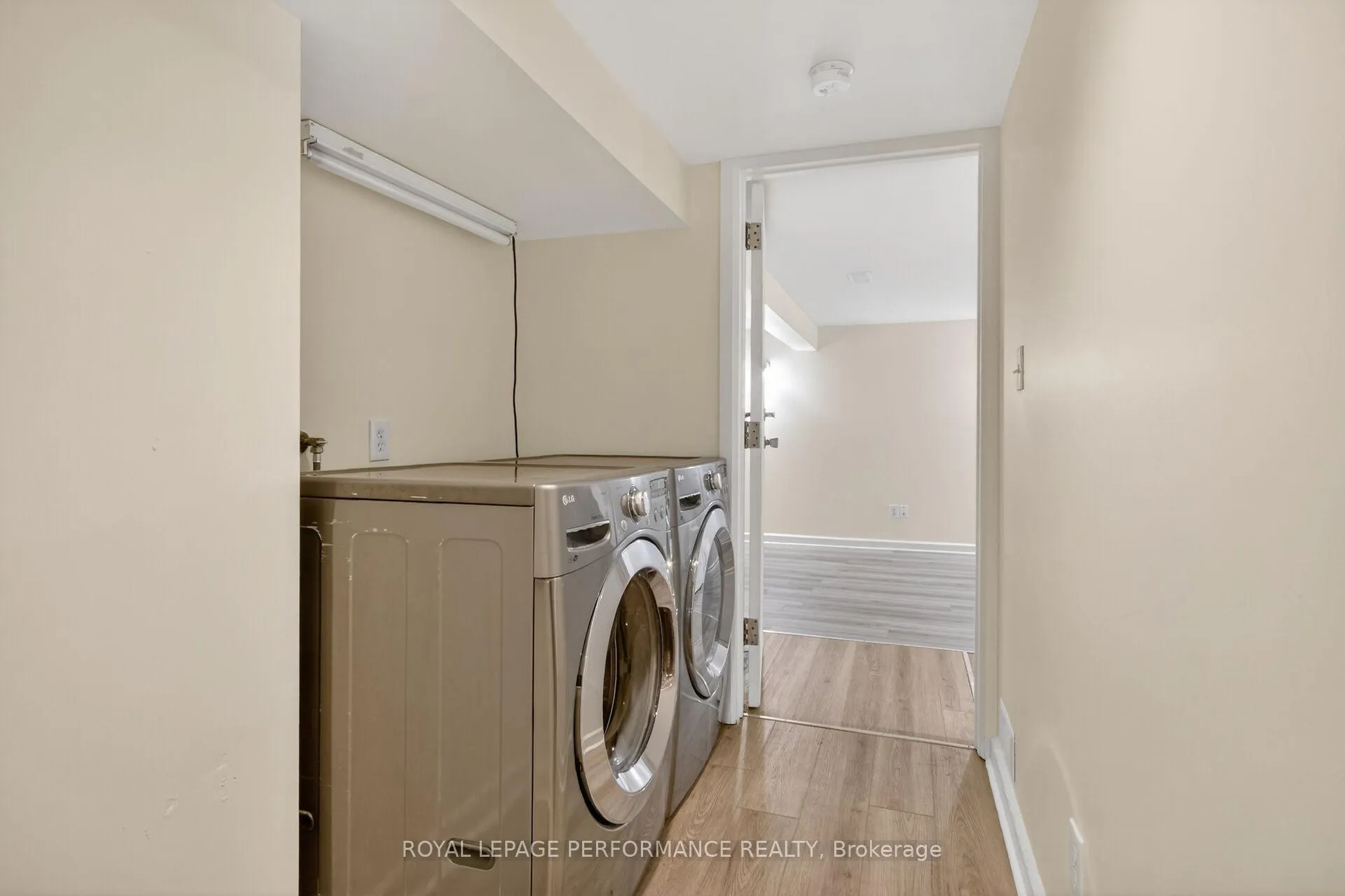 Photo 28 of 18 Harvard Avenue, Ottawa, Old Ottawa South — HOMEH