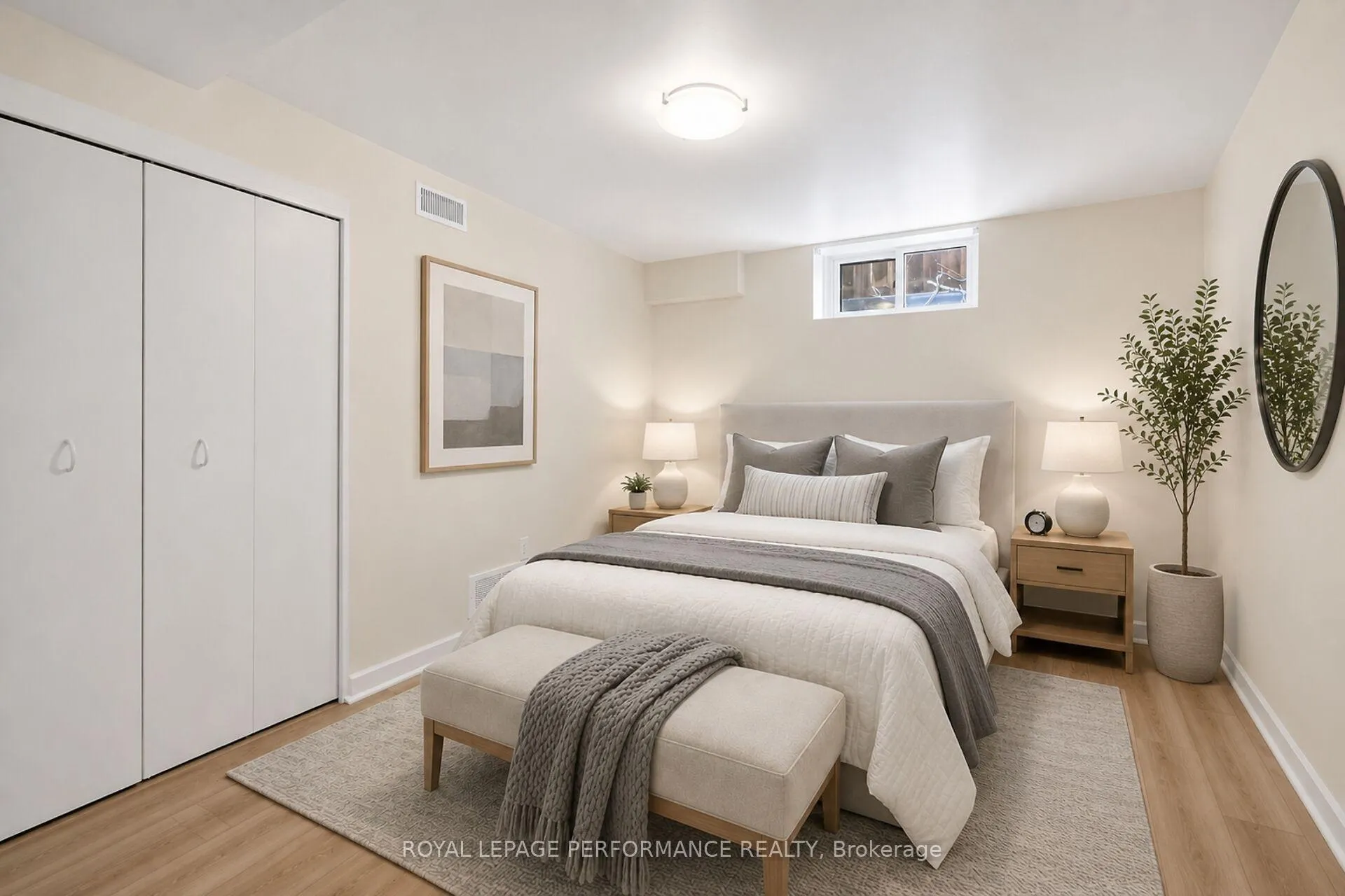 Photo 32 of 18 Harvard Avenue, Ottawa, Old Ottawa South — HOMEH