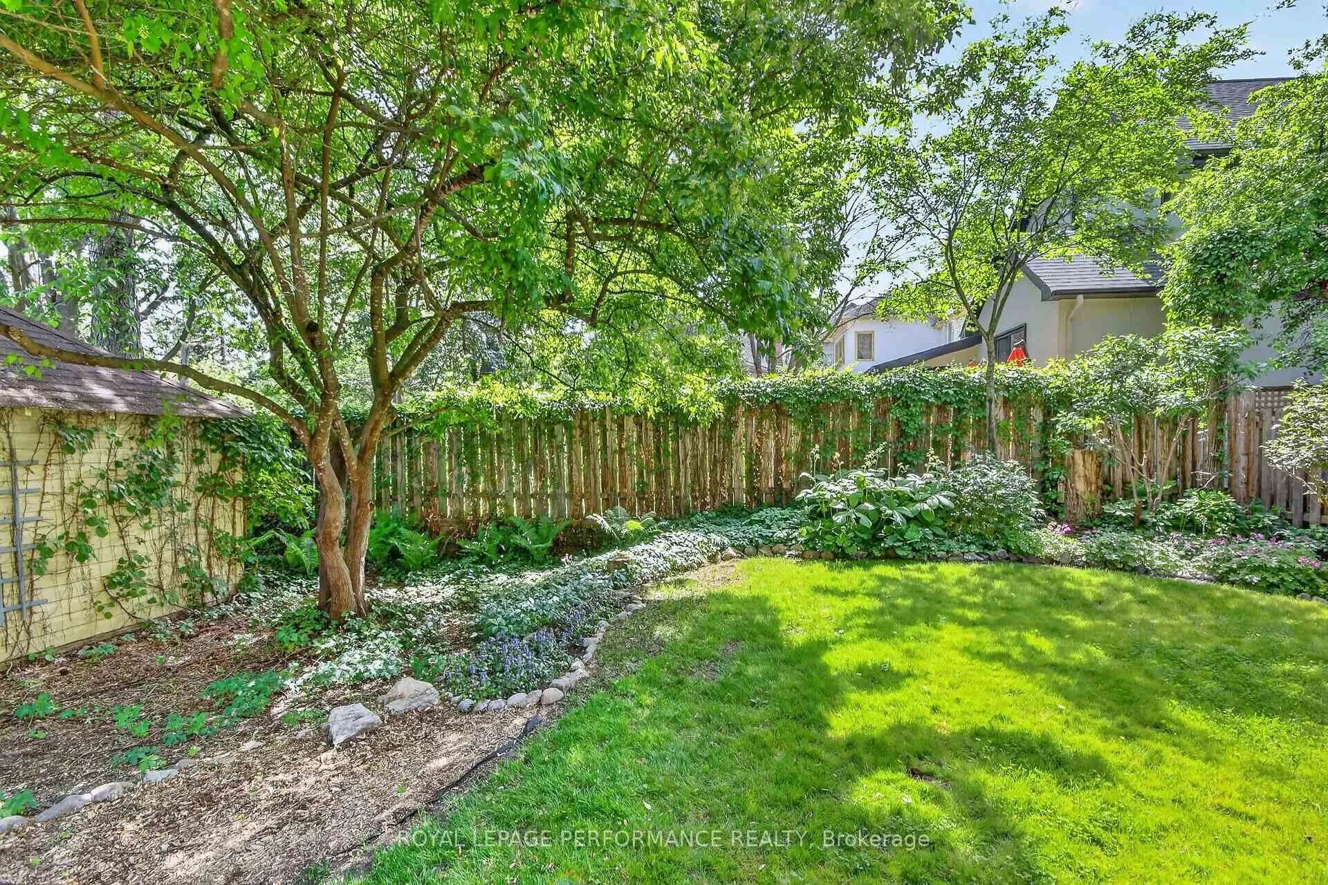 Photo 45 of 18 Harvard Avenue, Ottawa, Old Ottawa South — HOMEH
