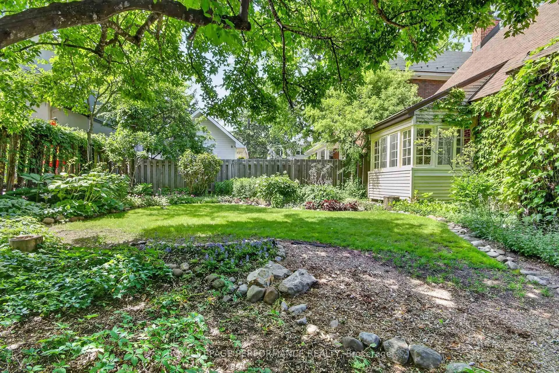 Photo 46 of 18 Harvard Avenue, Ottawa, Old Ottawa South — HOMEH