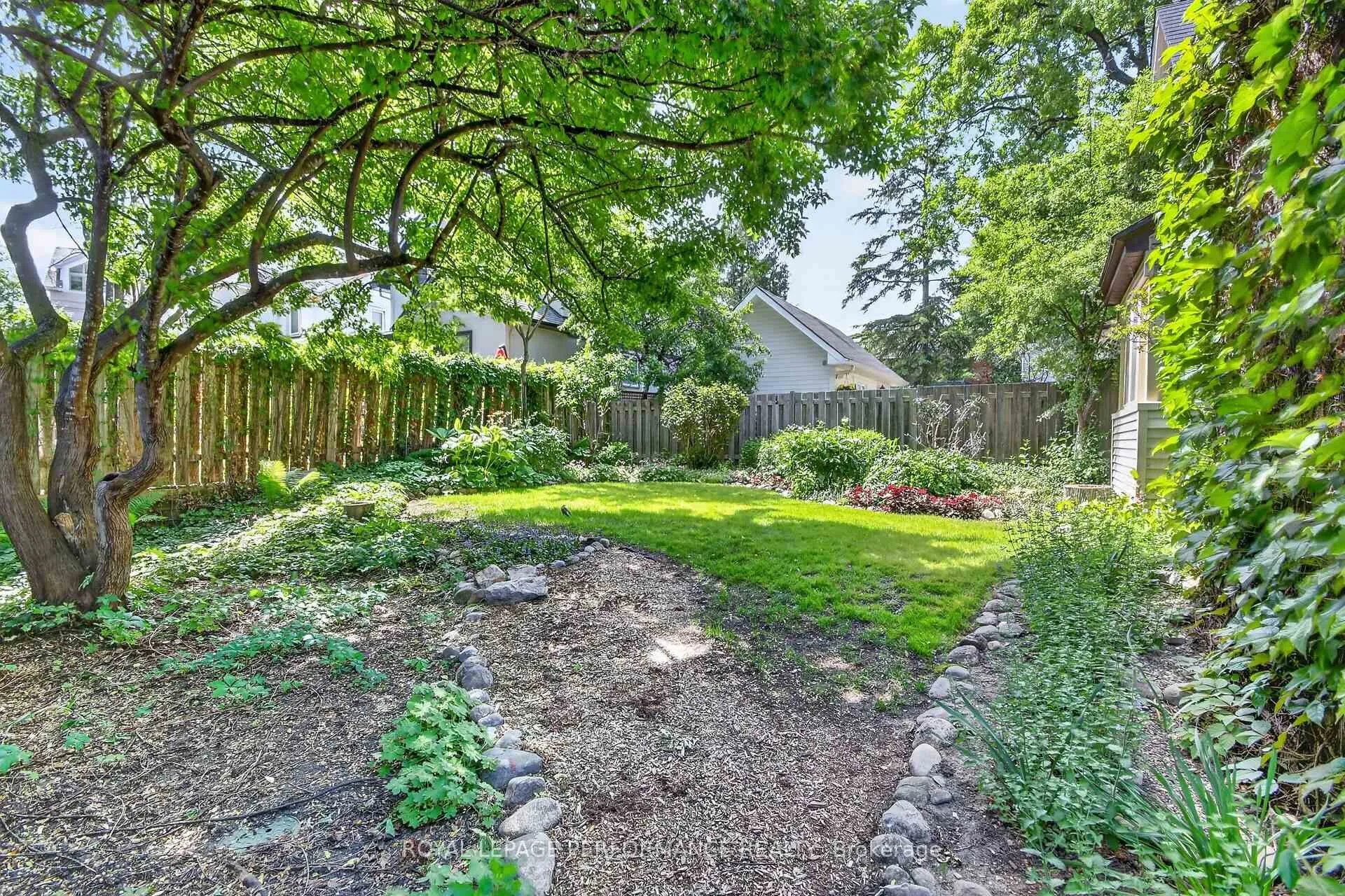 Photo 47 of 18 Harvard Avenue, Ottawa, Old Ottawa South — HOMEH