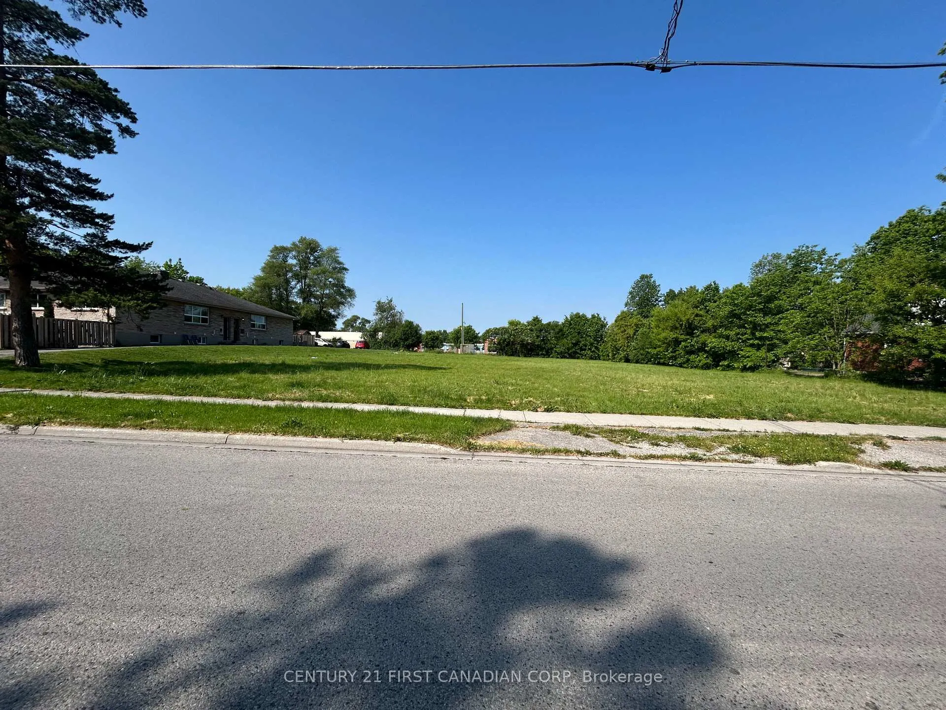 Photo of 225 Greenwood Avenue