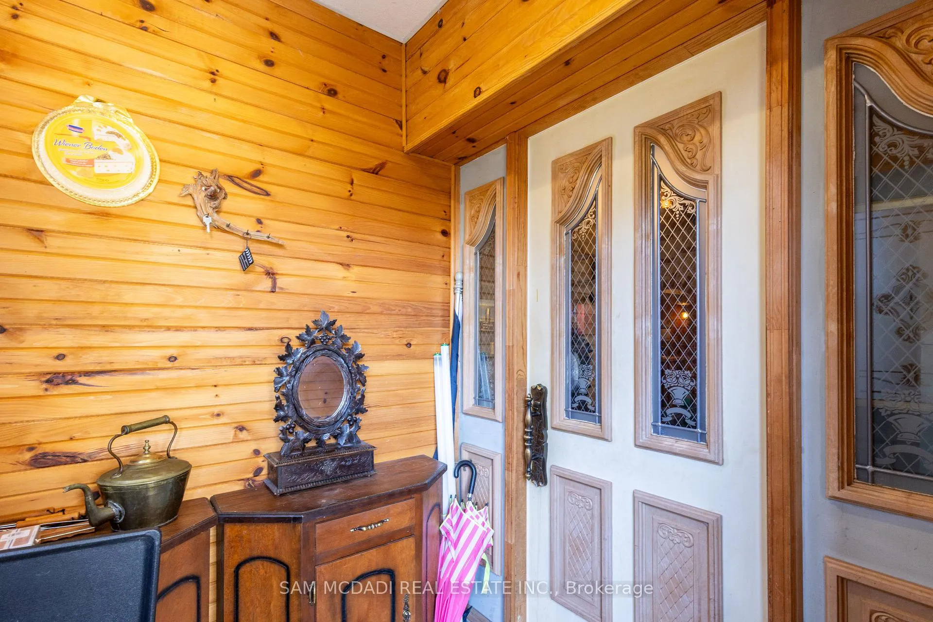 Photo 6 of 6 Drayton Street, Norfolk, Port Dover — HOMEH