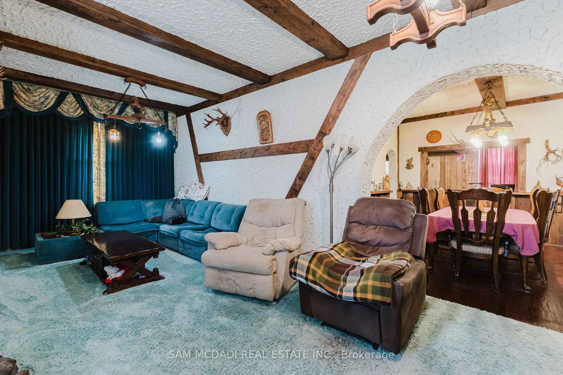 Photo 13 of 6 Drayton Street, Norfolk, Port Dover — HOMEH