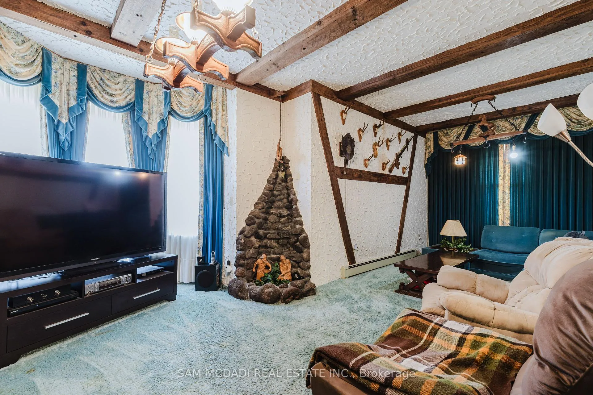 Photo 14 of 6 Drayton Street, Norfolk, Port Dover — HOMEH