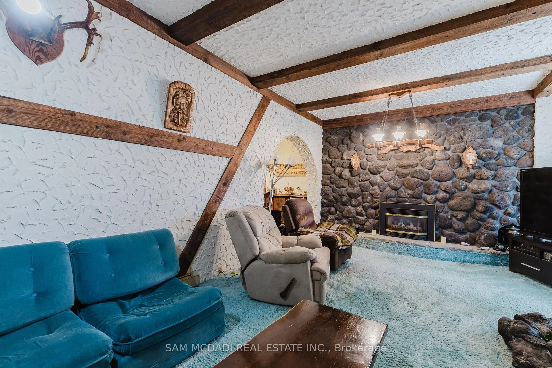 Photo 15 of 6 Drayton Street, Norfolk, Port Dover — HOMEH