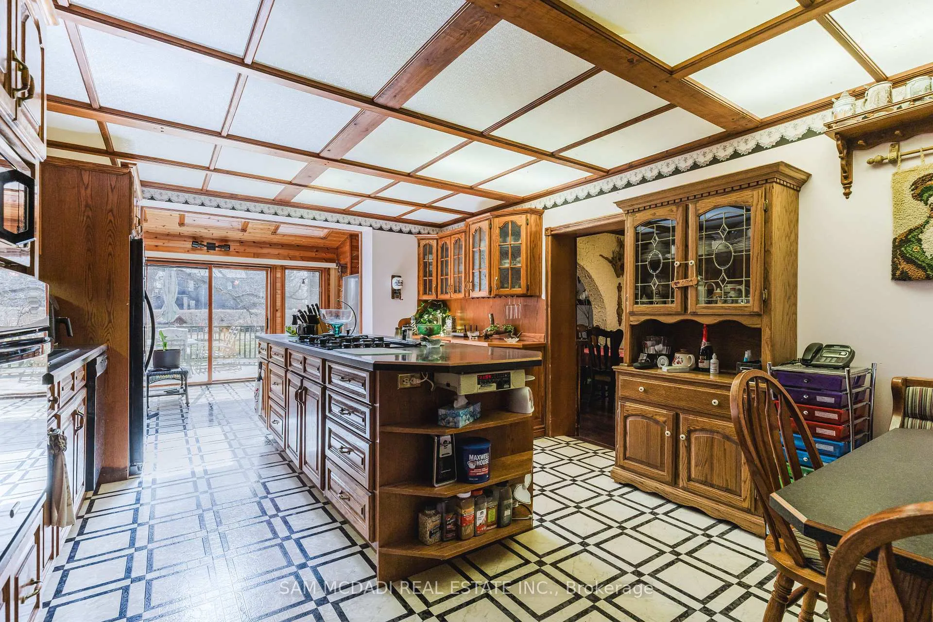 Photo 19 of 6 Drayton Street, Norfolk, Port Dover — HOMEH