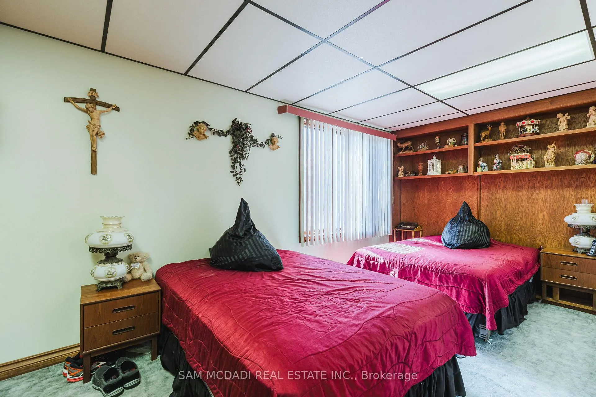 Photo 22 of 6 Drayton Street, Norfolk, Port Dover — HOMEH
