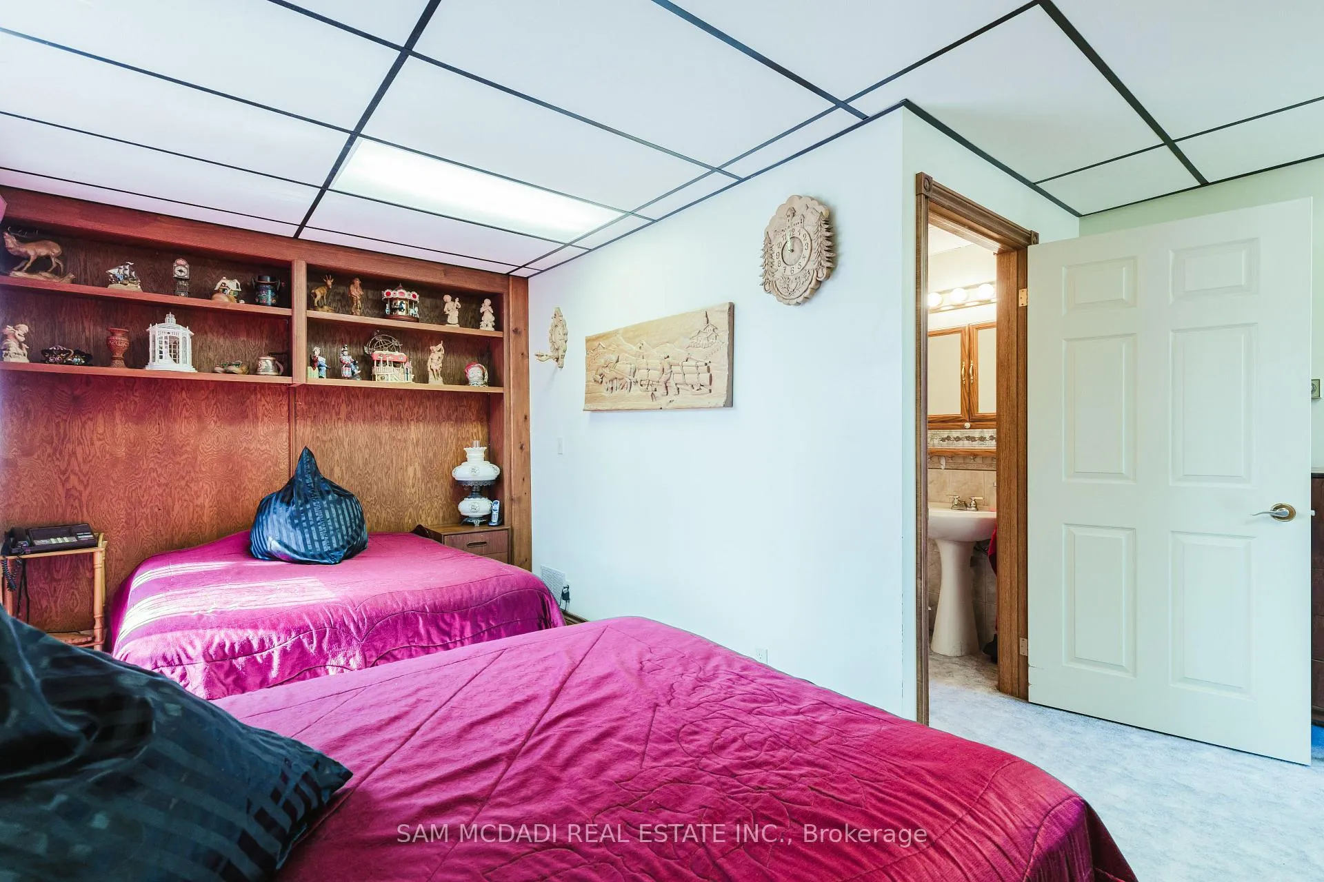 Photo 23 of 6 Drayton Street, Norfolk, Port Dover — HOMEH